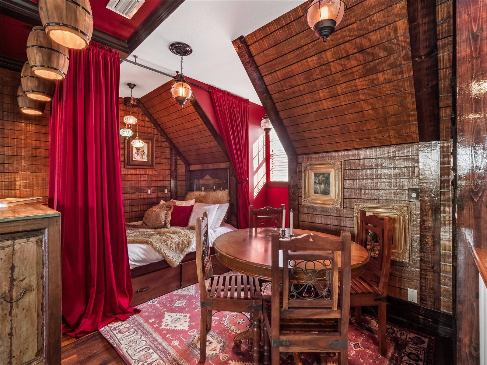 Image 15 of 57 For 1424 Titian Court