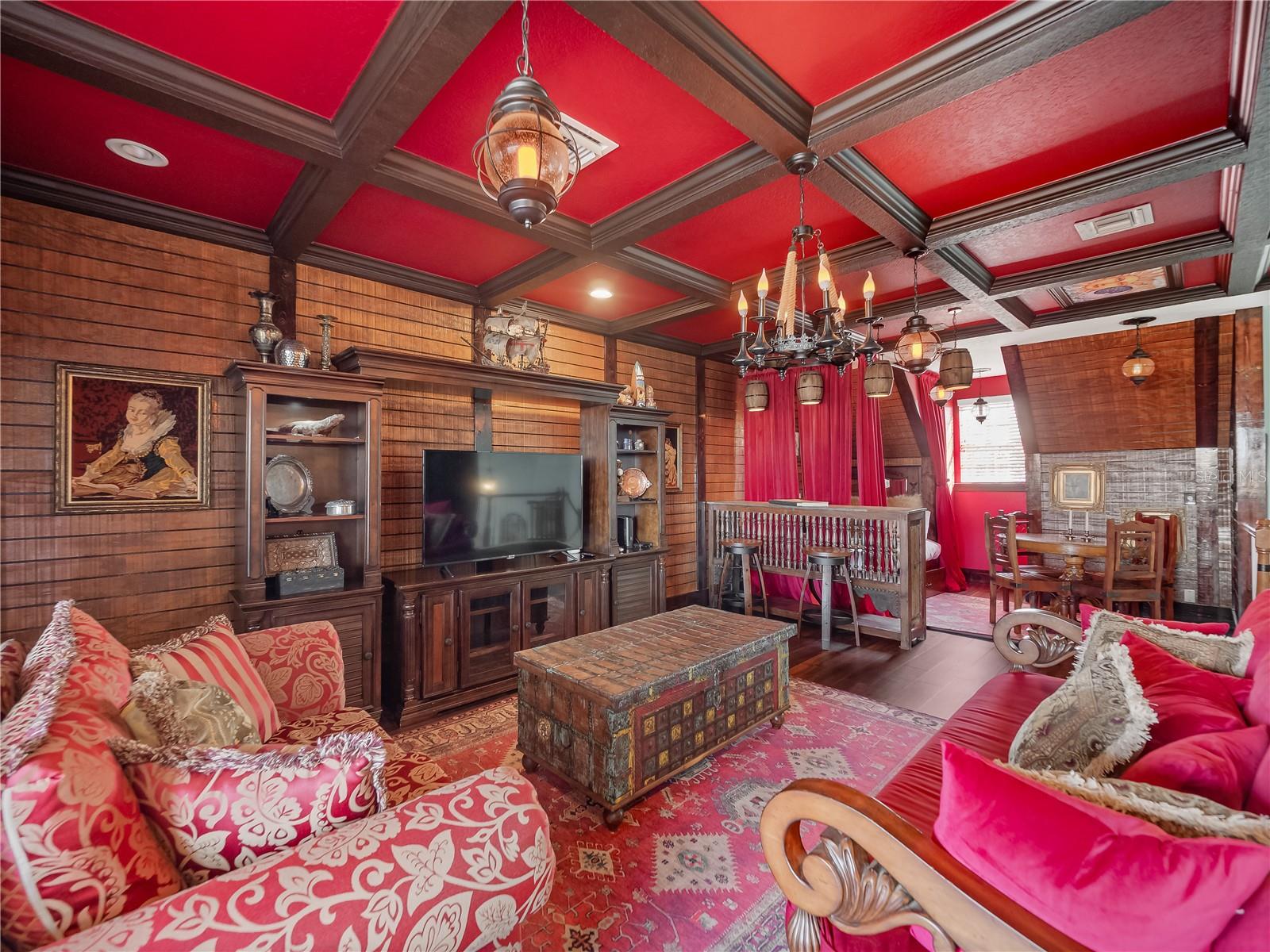 Image 16 of 57 For 1424 Titian Court