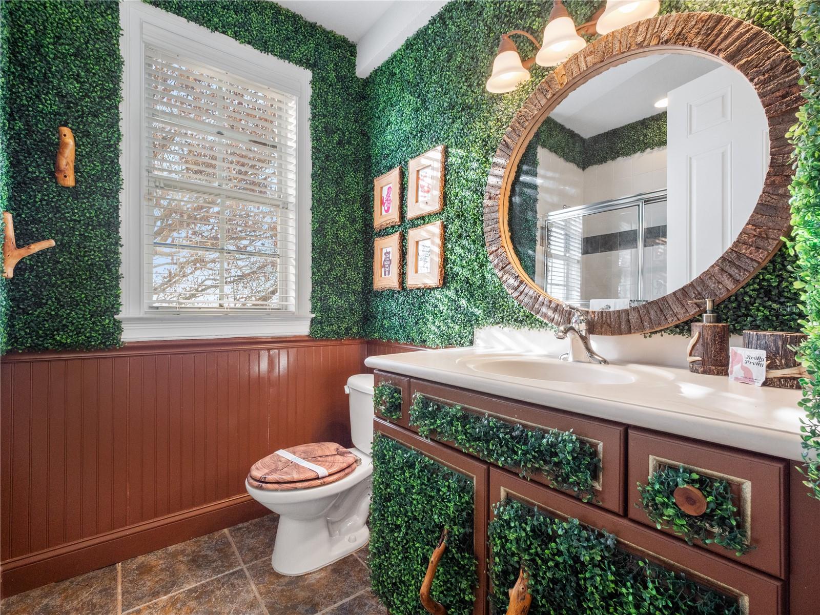 Image 18 of 57 For 1424 Titian Court