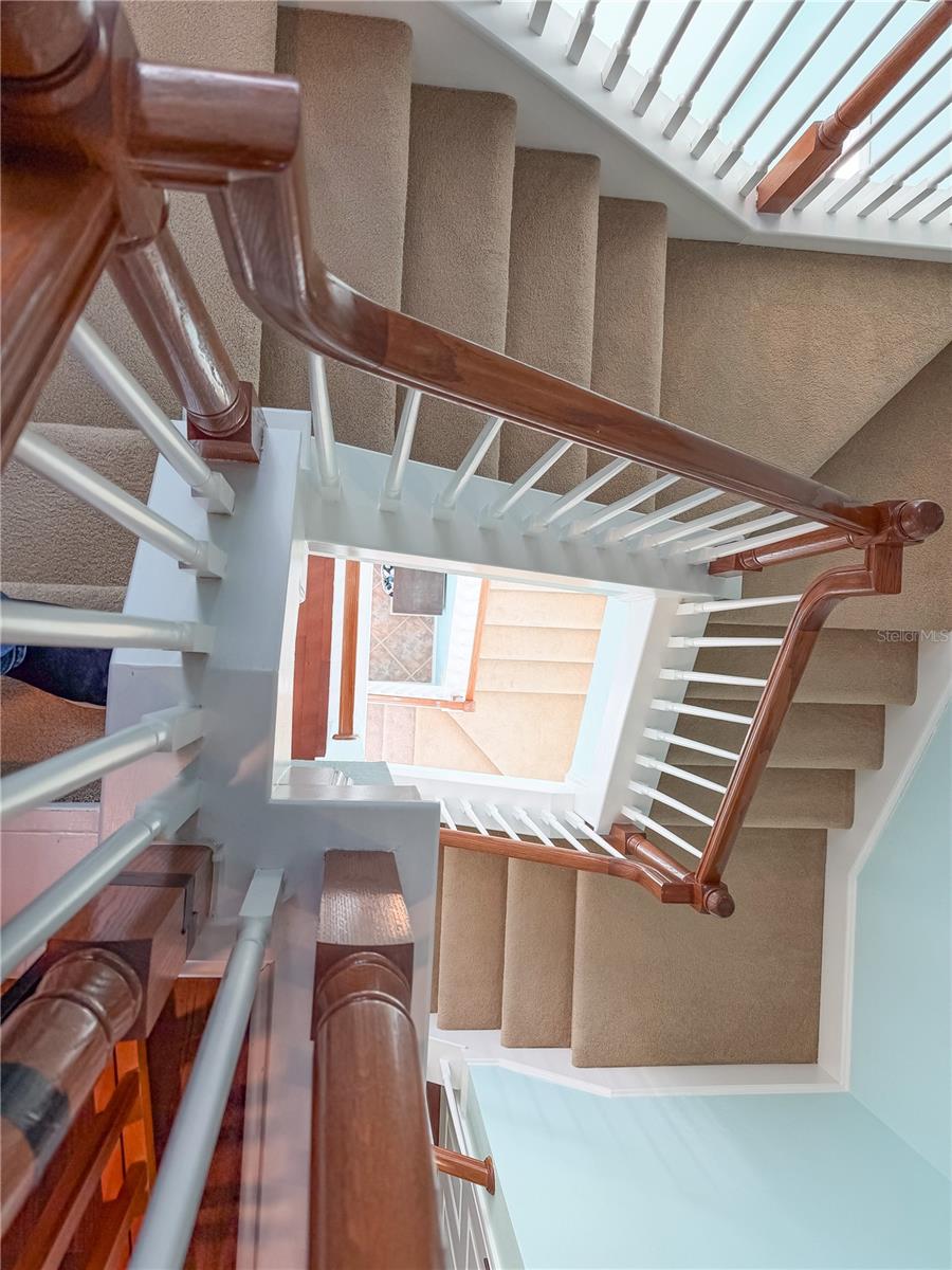 Image 19 of 57 For 1424 Titian Court