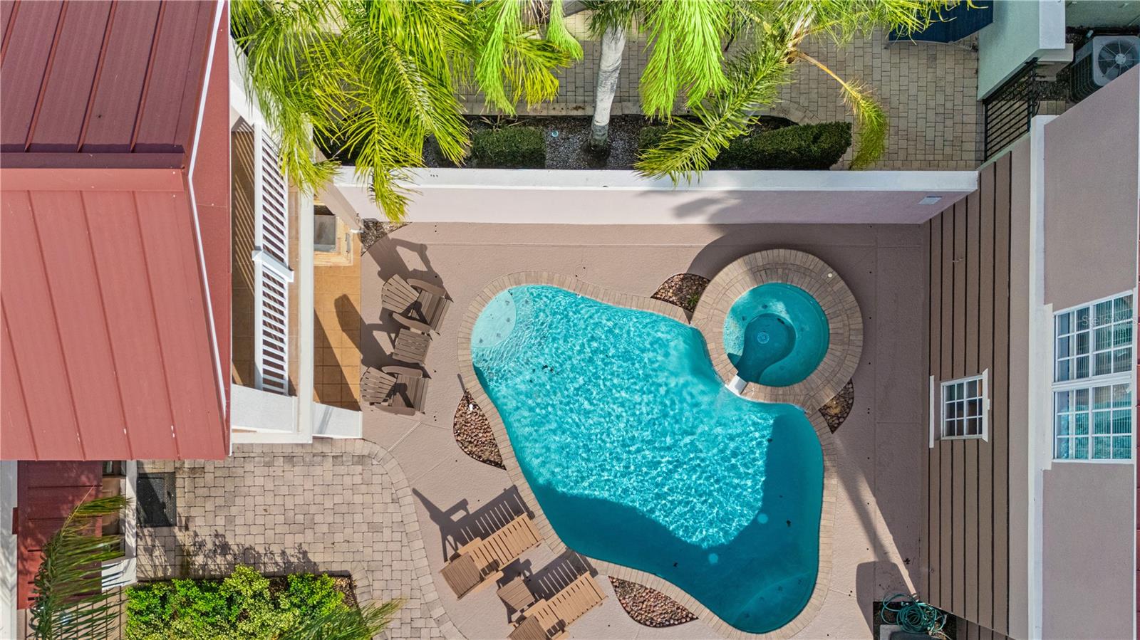 Image 2 of 57 For 1424 Titian Court