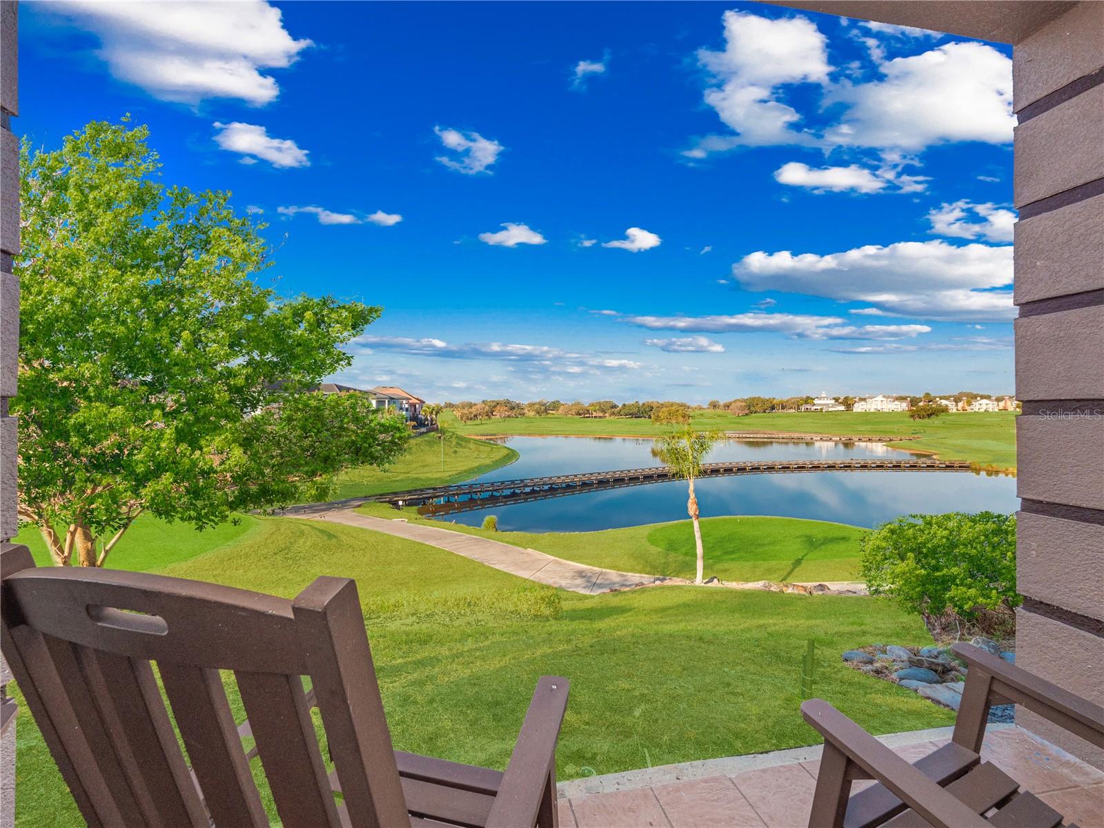 Image 20 of 57 For 1424 Titian Court