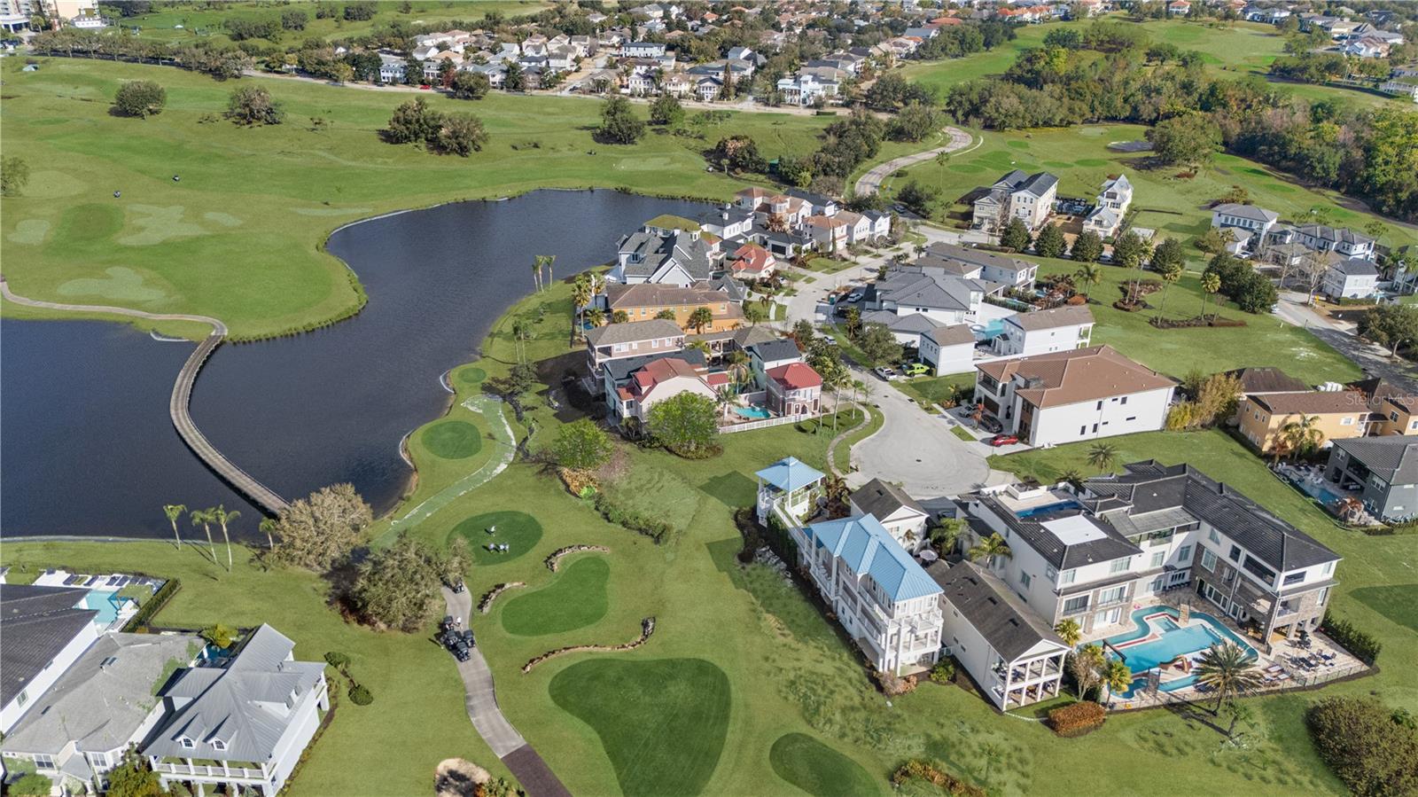 Image 22 of 57 For 1424 Titian Court