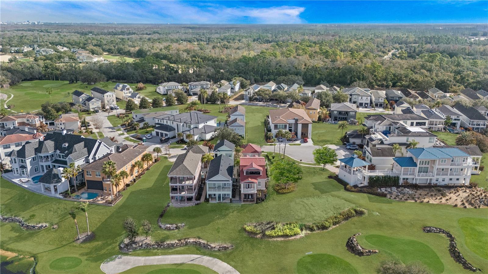 Image 23 of 57 For 1424 Titian Court