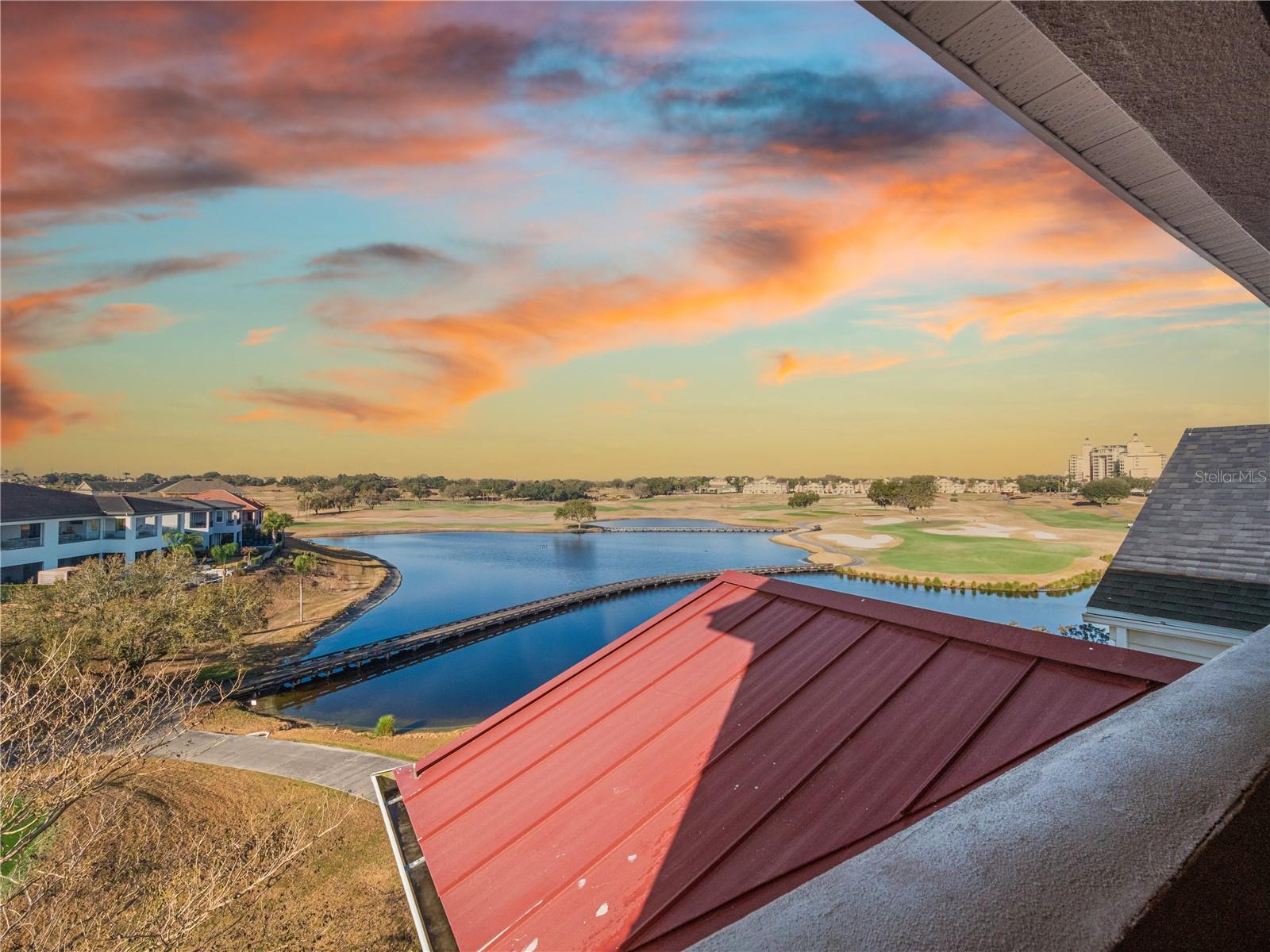 Image 24 of 57 For 1424 Titian Court