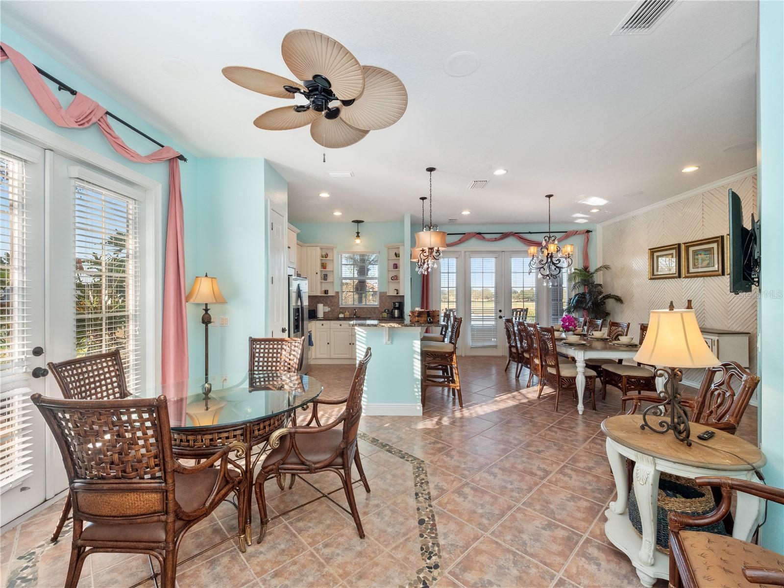 Image 25 of 57 For 1424 Titian Court