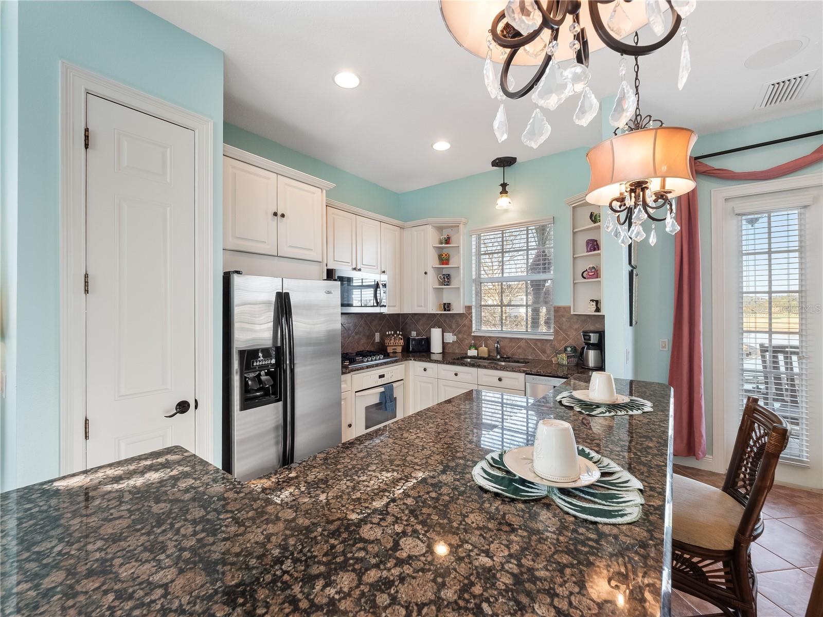 Image 26 of 57 For 1424 Titian Court