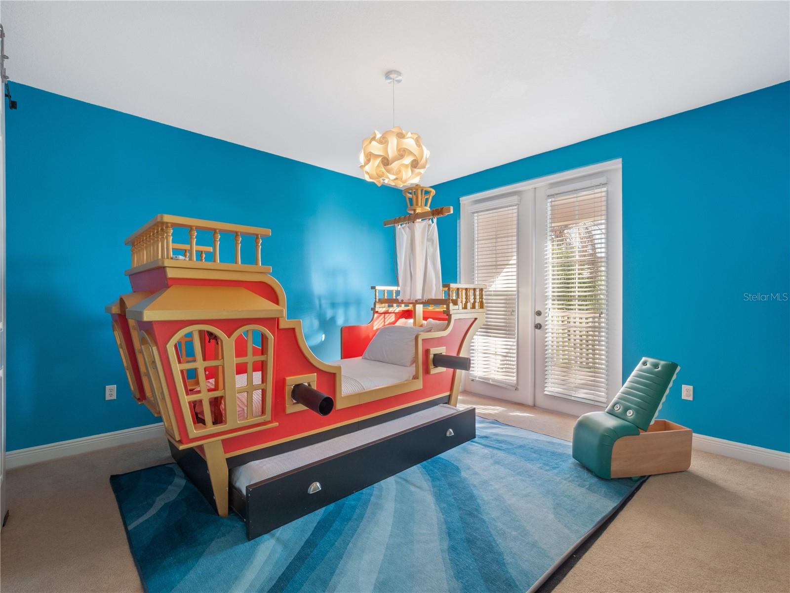 Image 27 of 57 For 1424 Titian Court