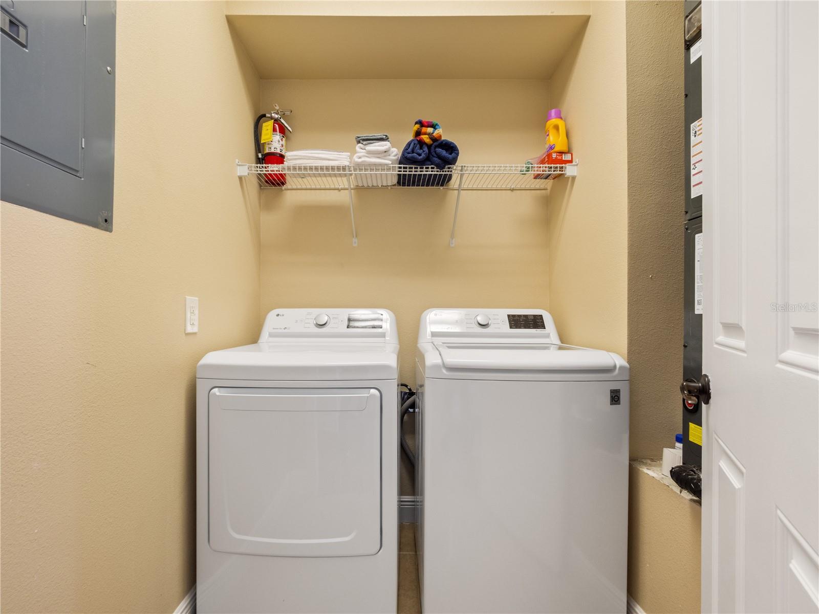 Image 28 of 57 For 1424 Titian Court