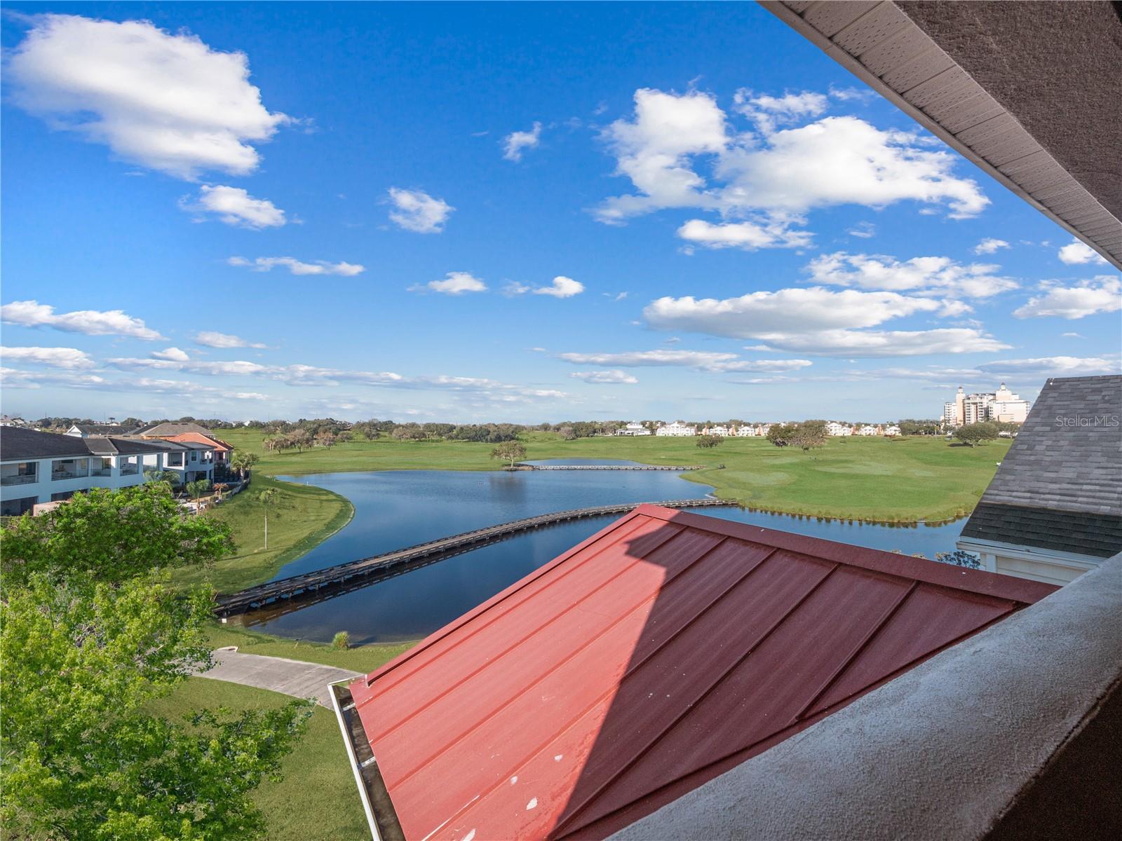 Image 30 of 57 For 1424 Titian Court