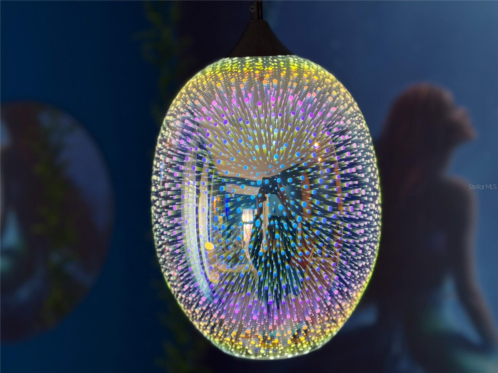 Image 32 of 57 For 1424 Titian Court