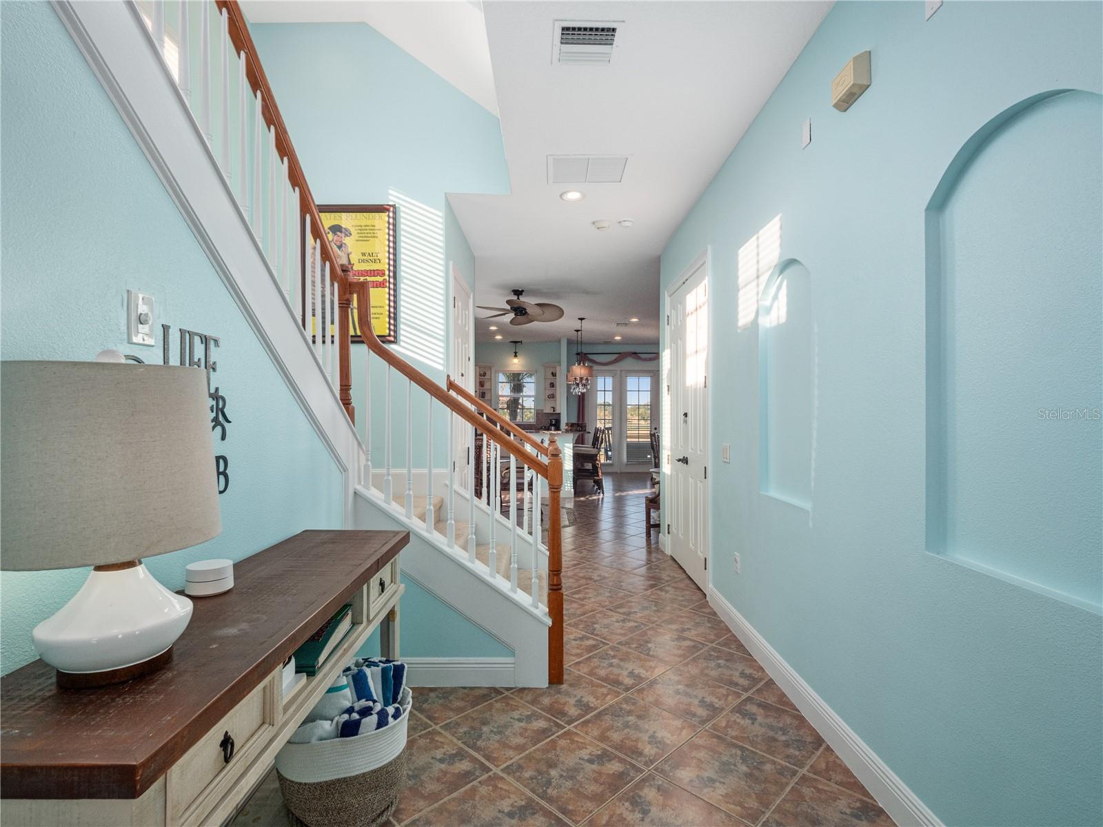 Image 33 of 57 For 1424 Titian Court