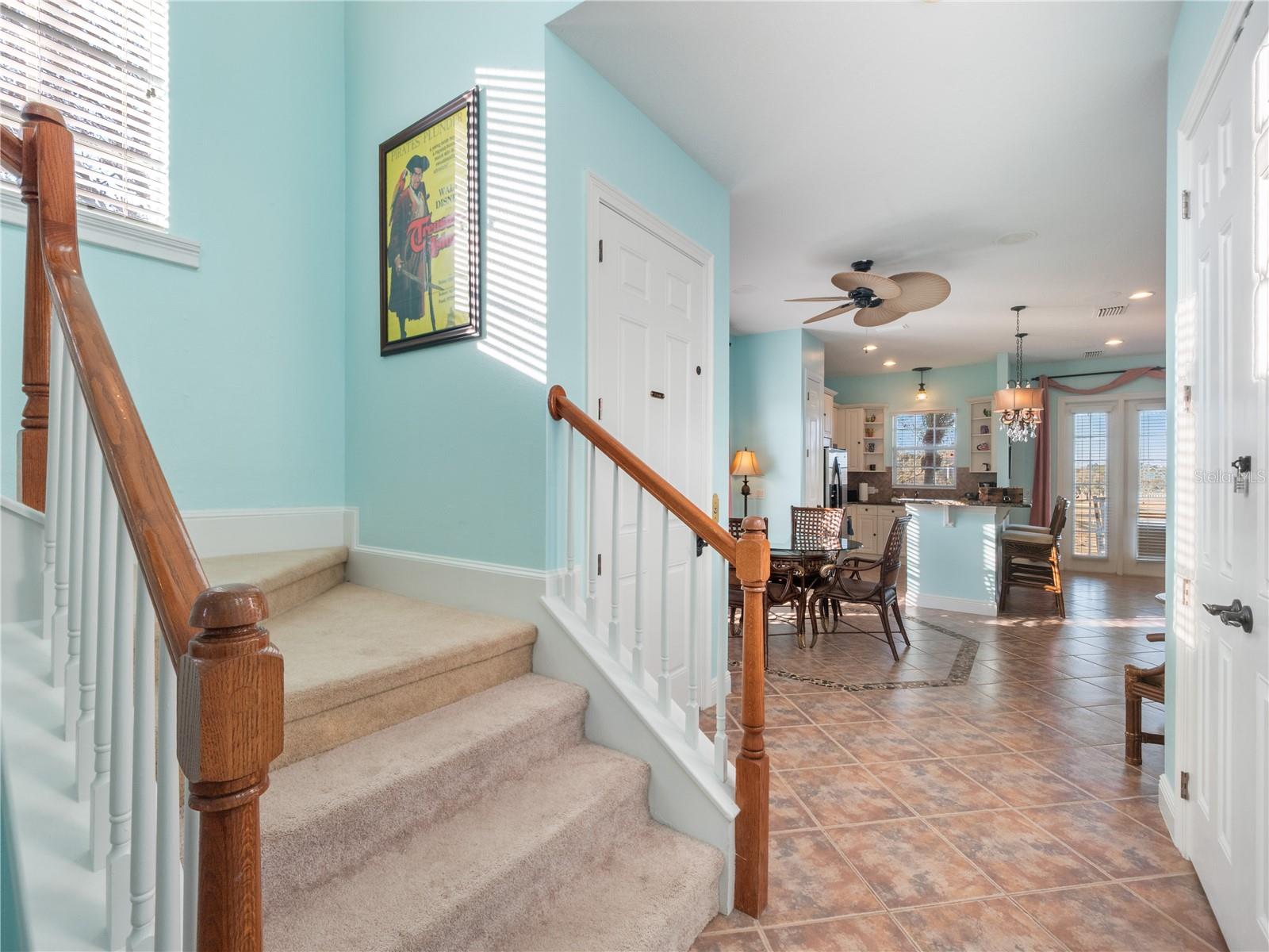 Image 34 of 57 For 1424 Titian Court