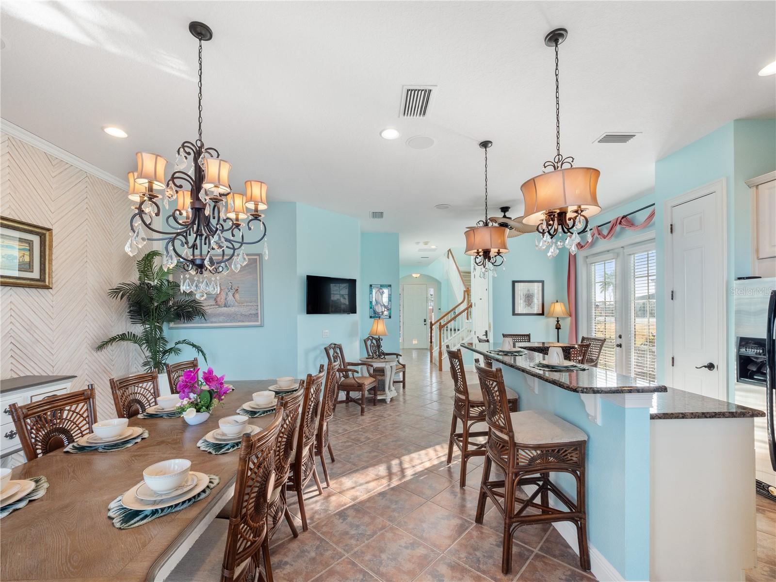 Image 36 of 57 For 1424 Titian Court