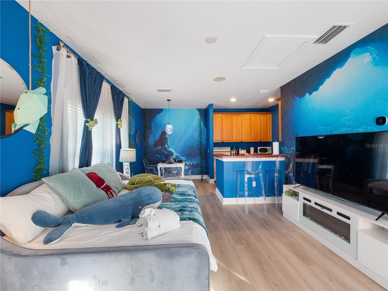 Image 37 of 57 For 1424 Titian Court