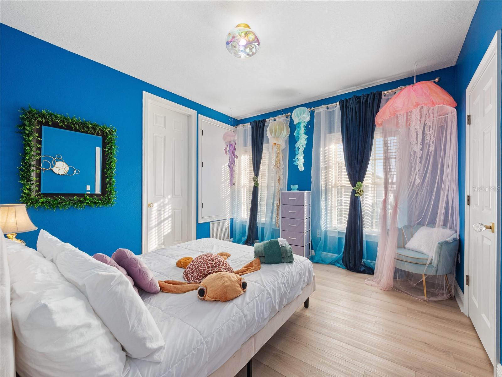 Image 4 of 57 For 1424 Titian Court