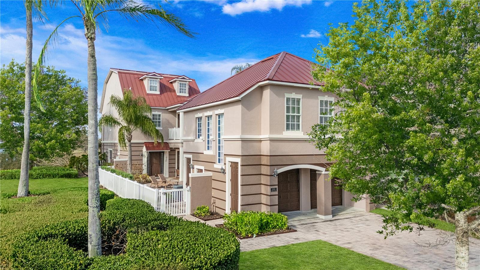 Image 40 of 57 For 1424 Titian Court