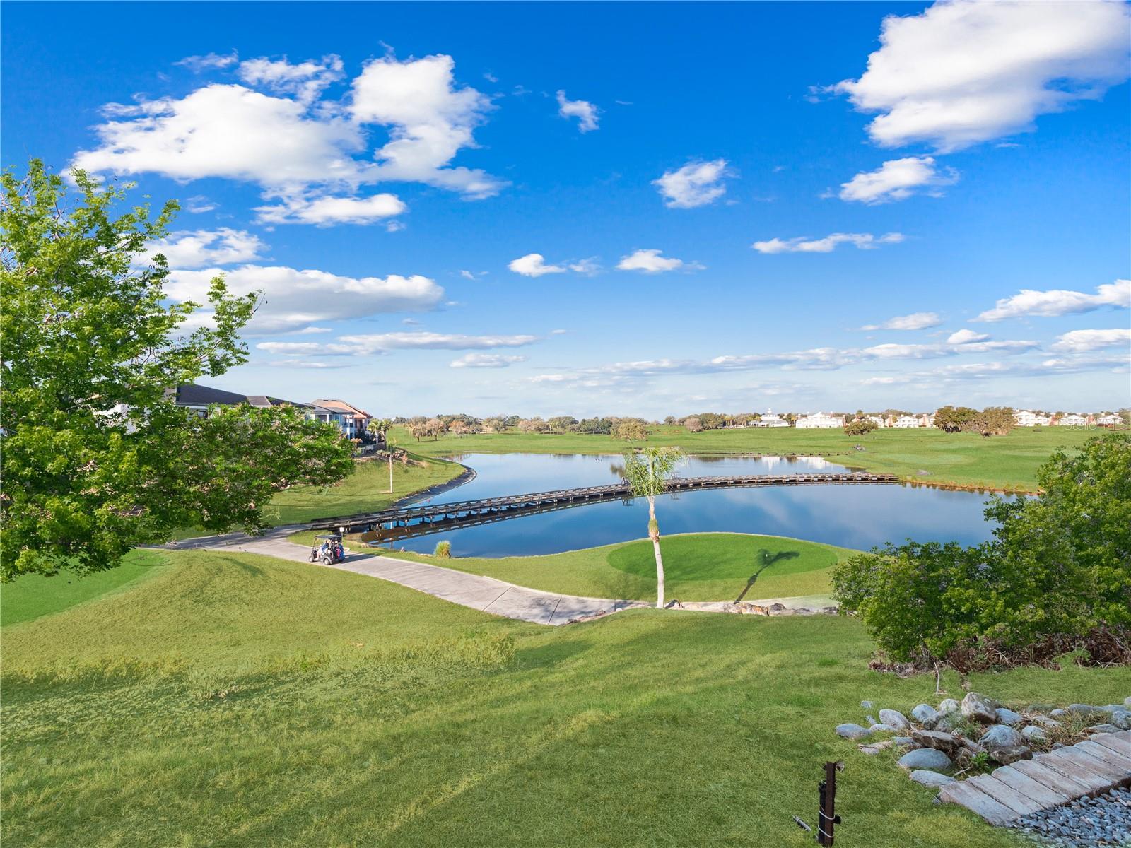 Image 41 of 57 For 1424 Titian Court