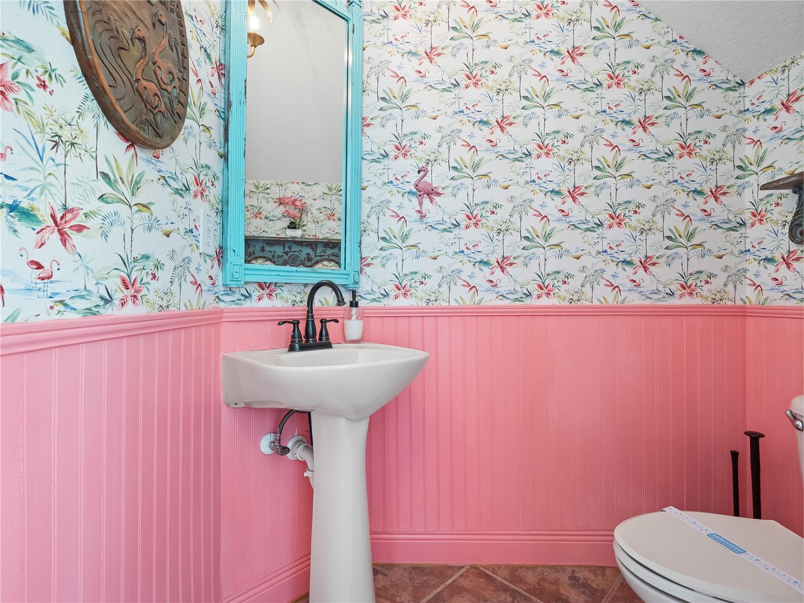 Image 43 of 57 For 1424 Titian Court