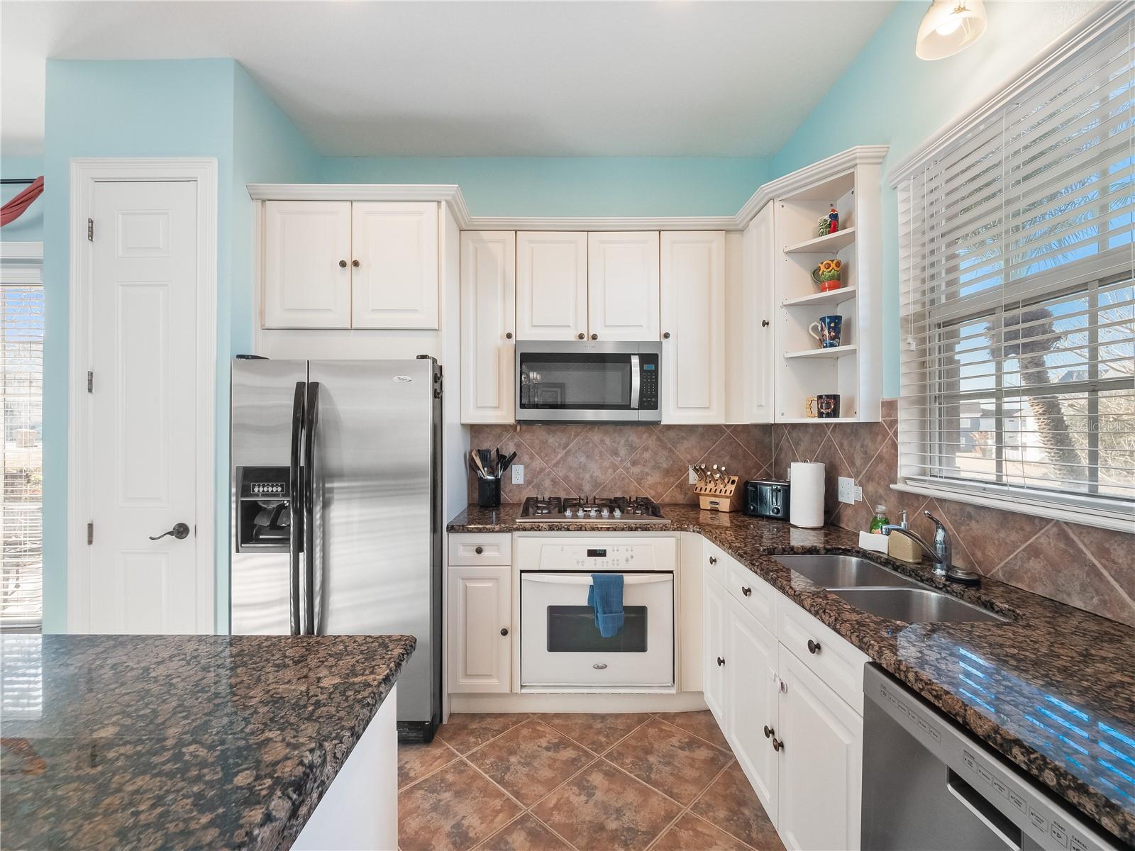 Image 44 of 57 For 1424 Titian Court