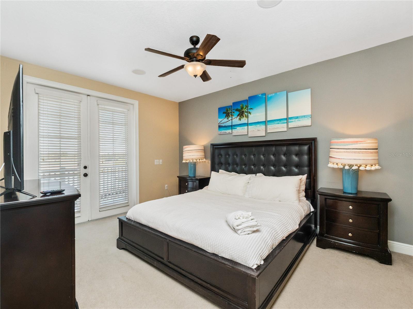 Image 47 of 57 For 1424 Titian Court