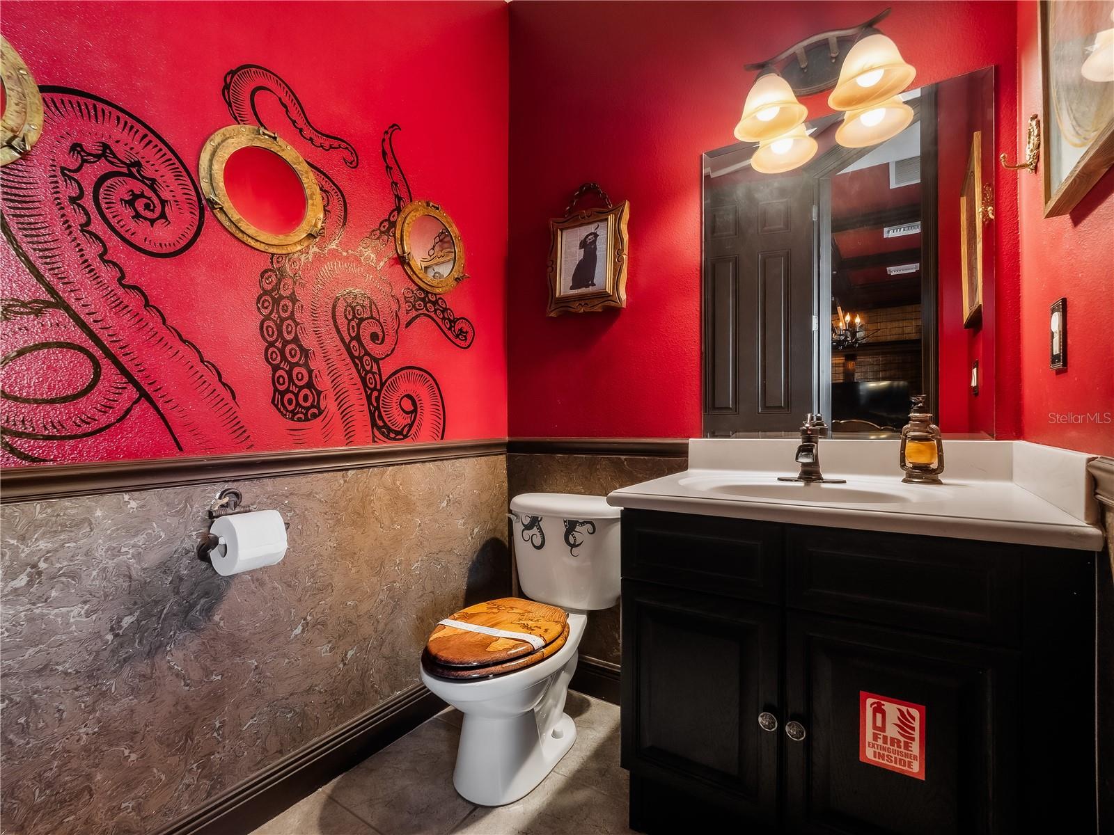 Image 49 of 57 For 1424 Titian Court