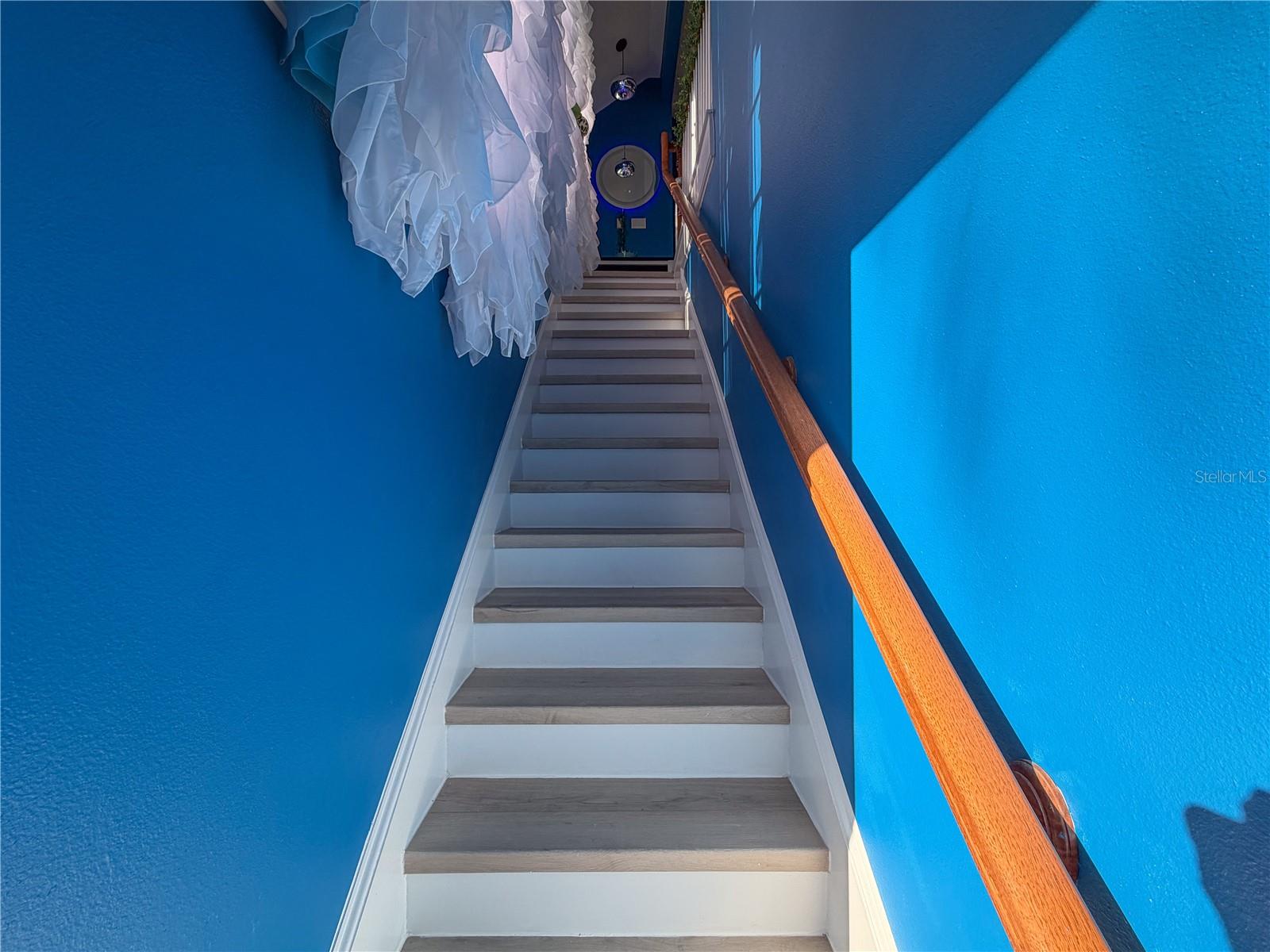 Image 51 of 57 For 1424 Titian Court