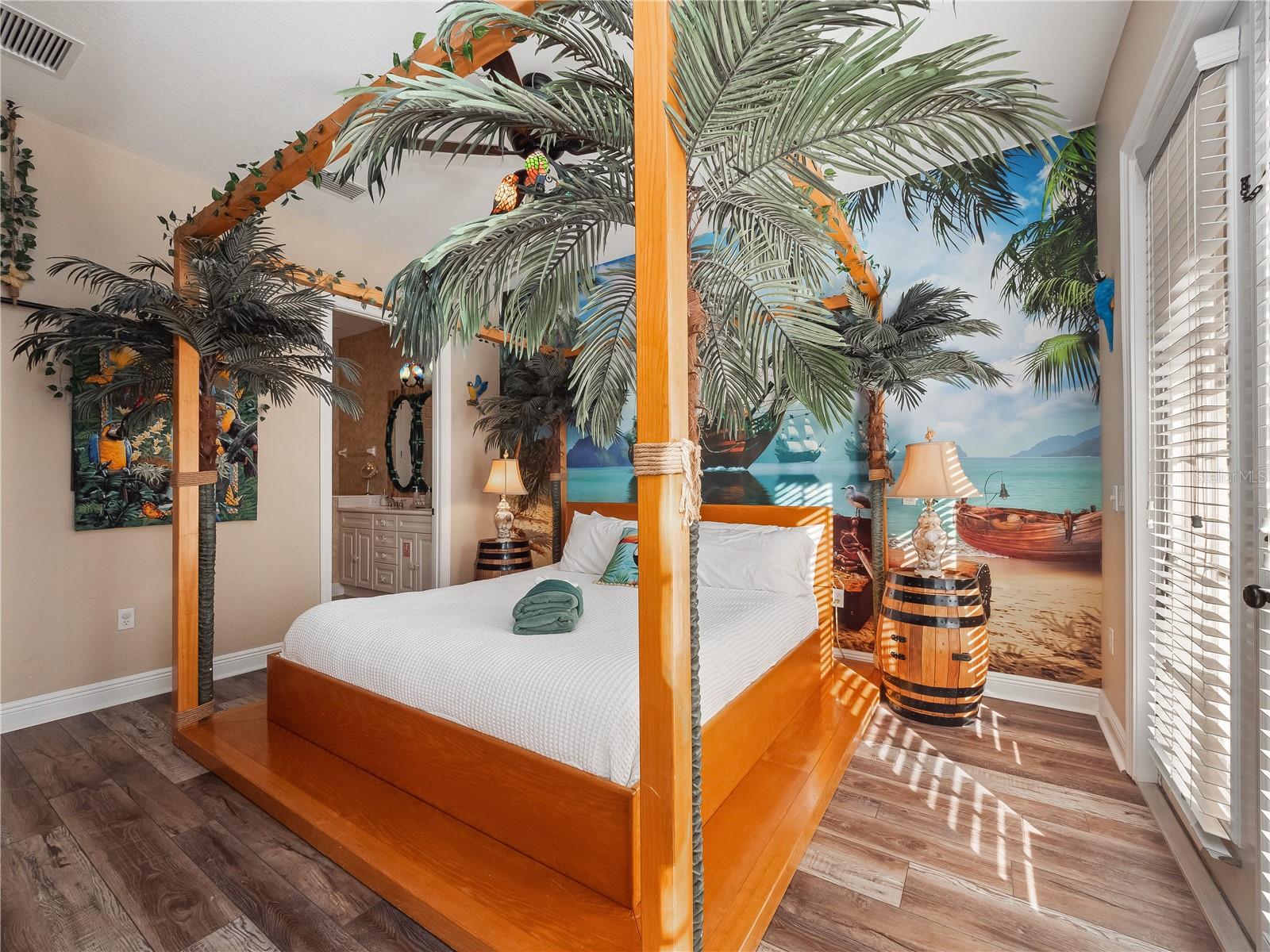 Image 52 of 57 For 1424 Titian Court