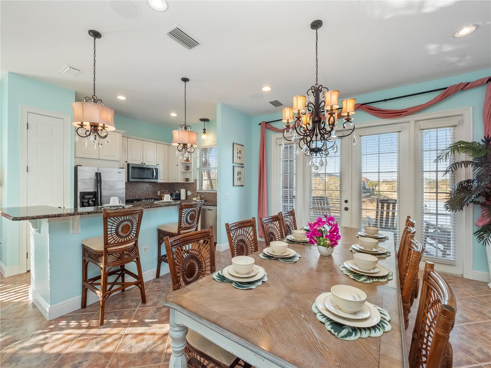 Image 53 of 57 For 1424 Titian Court