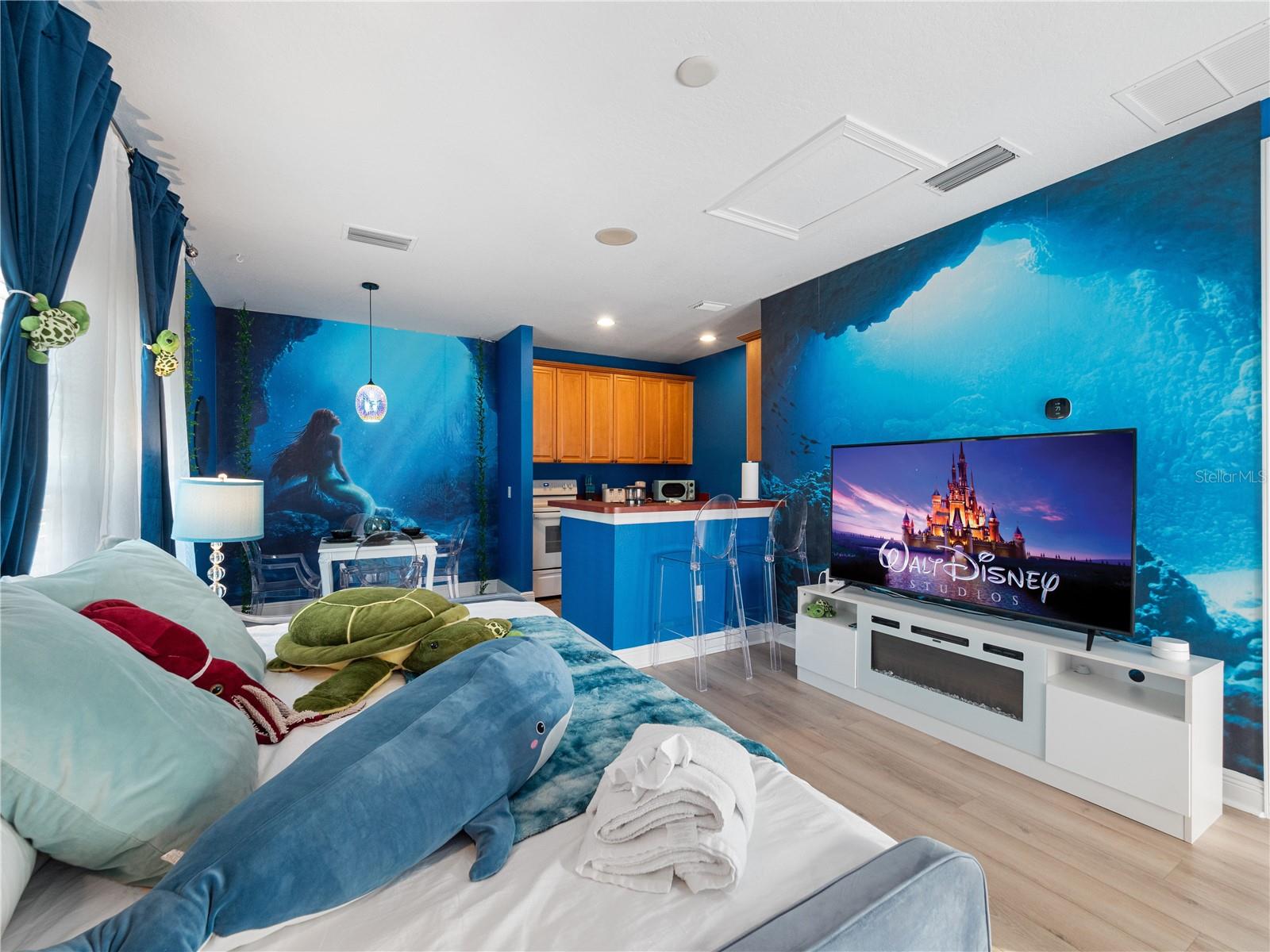 Image 54 of 57 For 1424 Titian Court