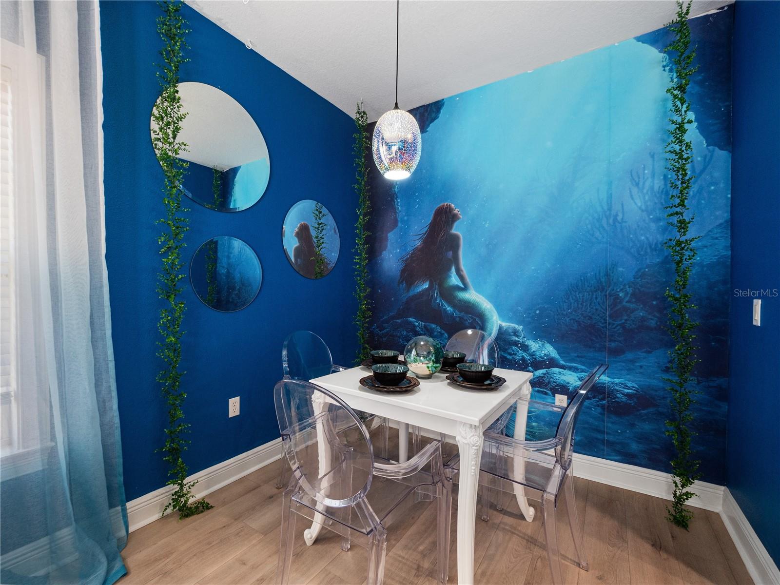 Image 55 of 57 For 1424 Titian Court