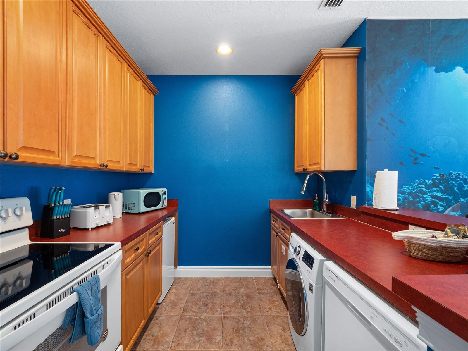 Image 56 of 57 For 1424 Titian Court