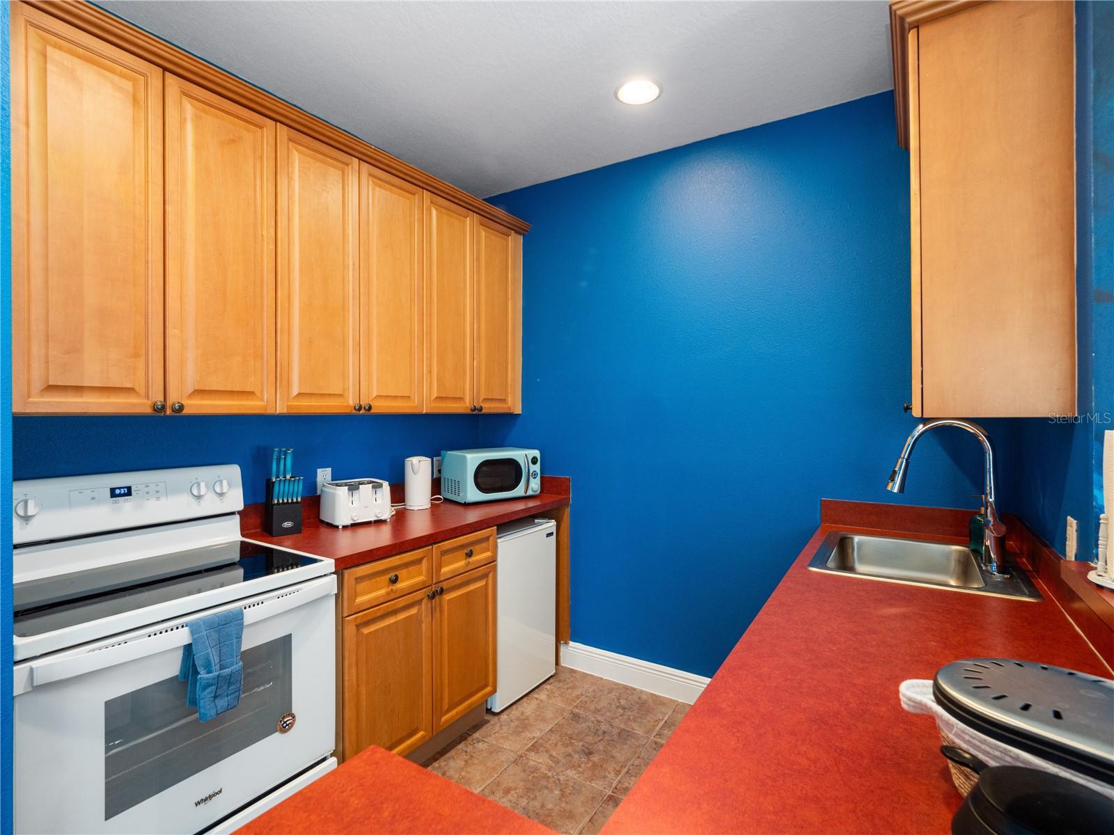 Image 6 of 57 For 1424 Titian Court