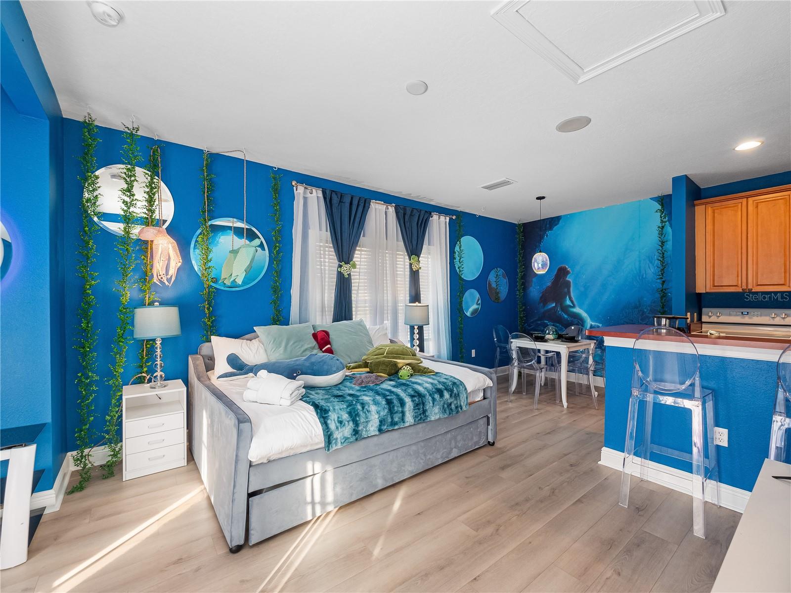 Image 7 of 57 For 1424 Titian Court