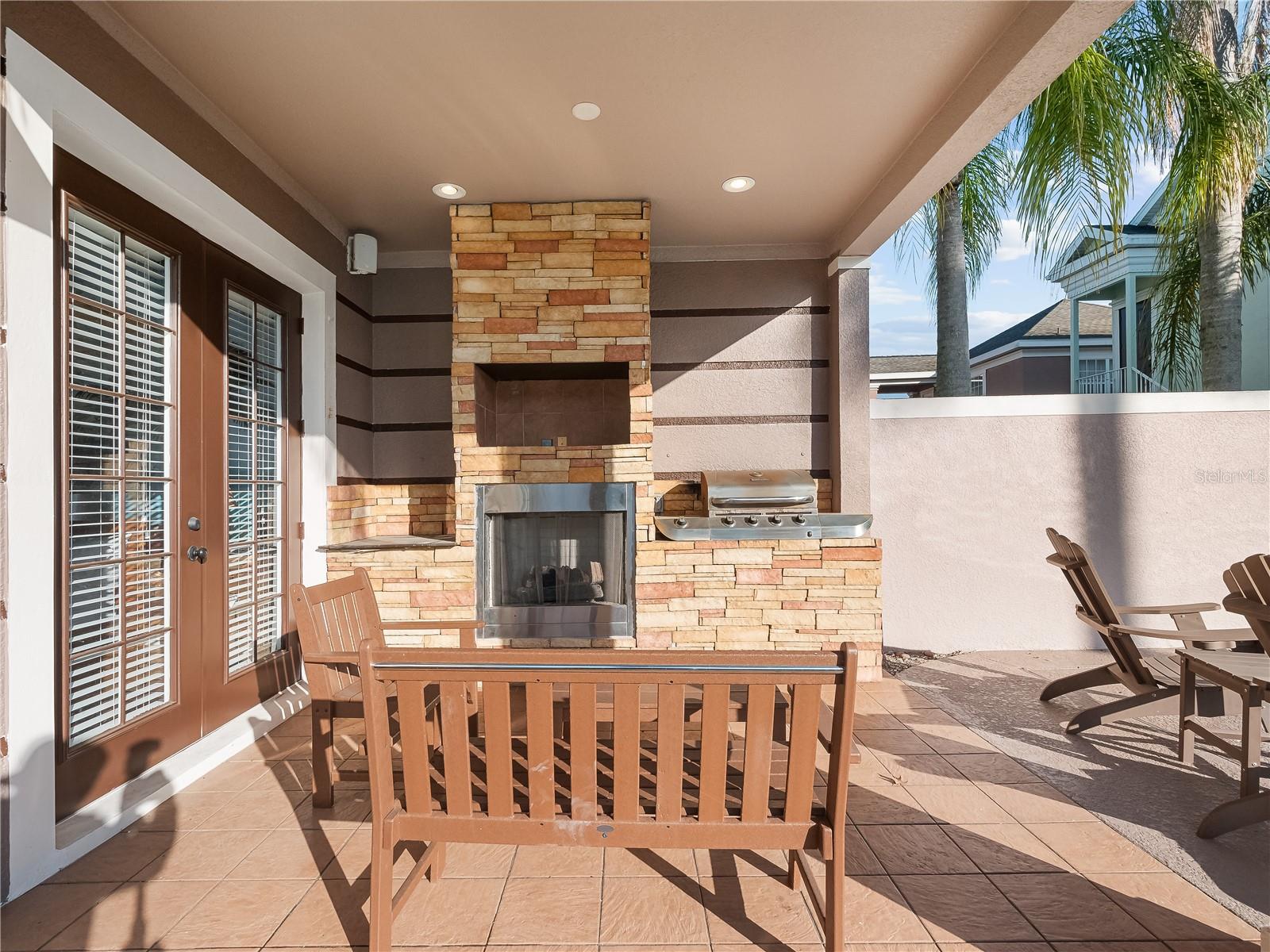 Image 8 of 57 For 1424 Titian Court