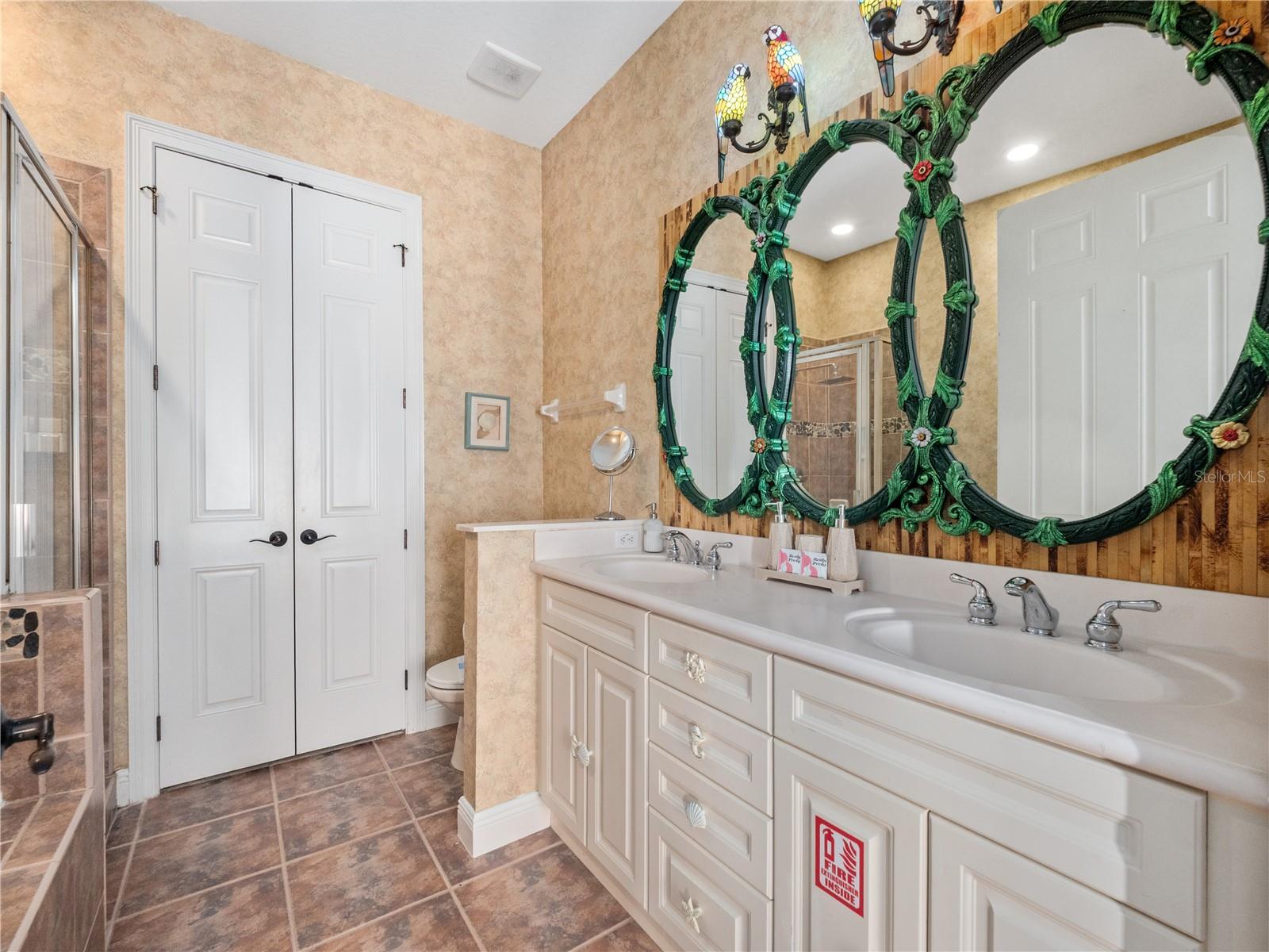 Image 9 of 57 For 1424 Titian Court