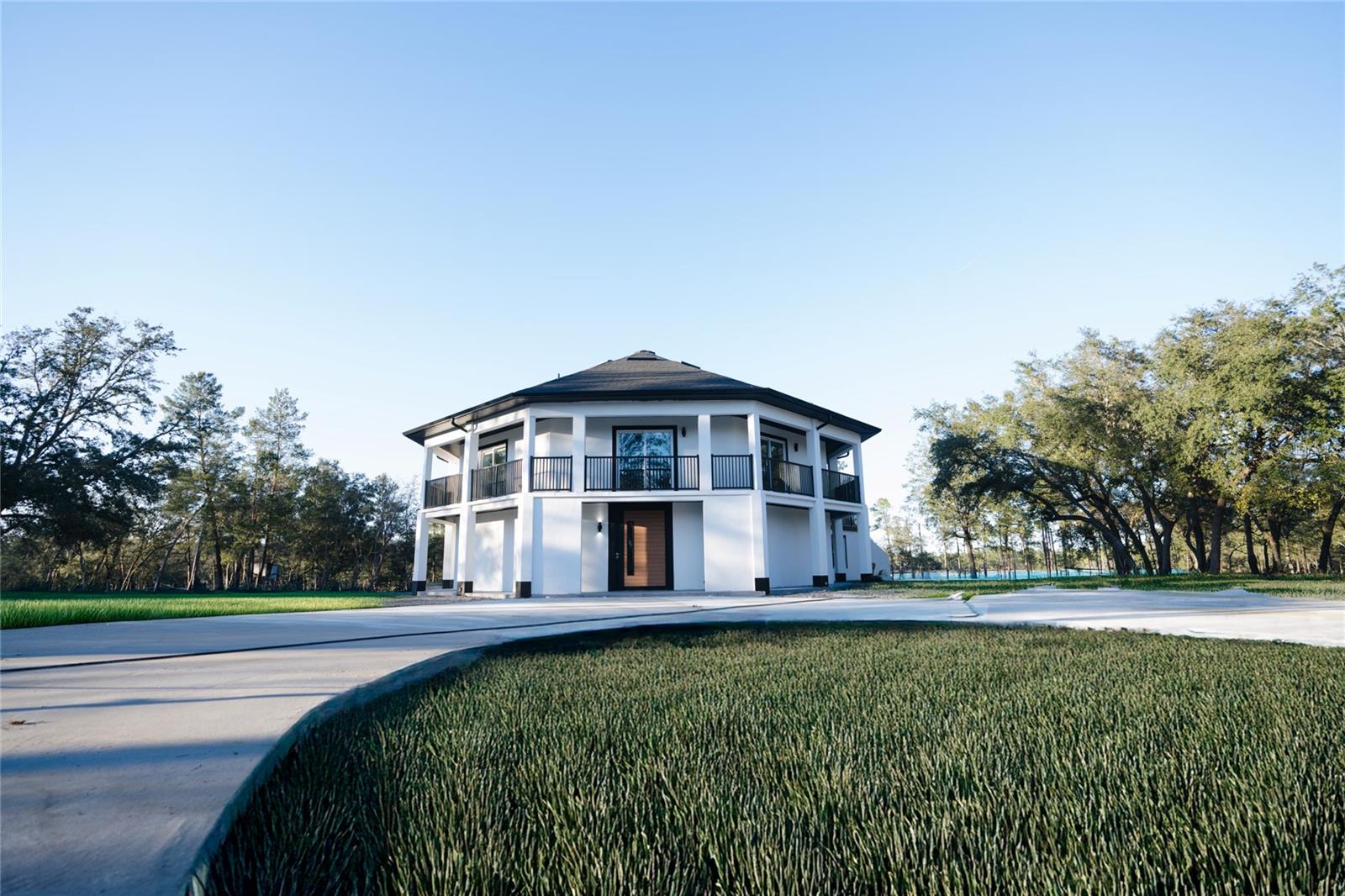 Details for 32325 State Road 44, EUSTIS, FL 32736