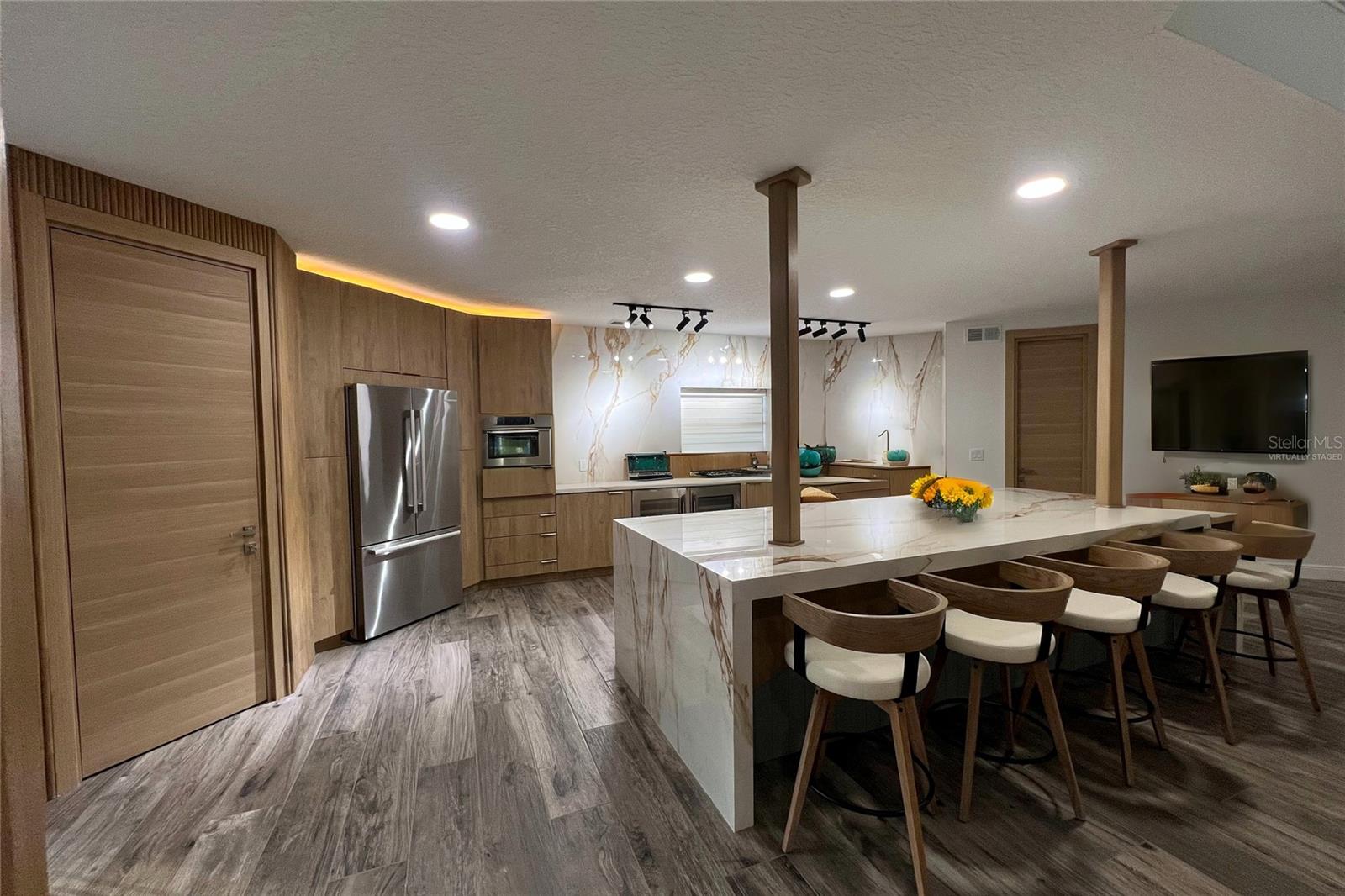 Image 10 of 31 For 32325 State Road 44