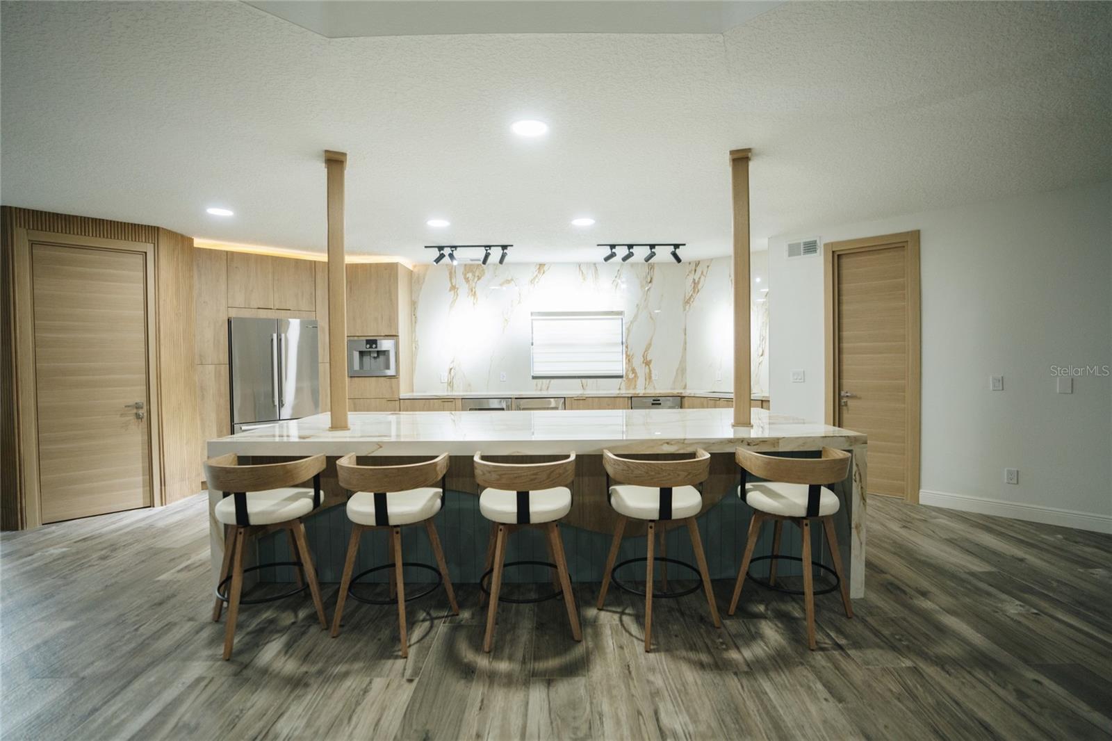 Image 11 of 31 For 32325 State Road 44