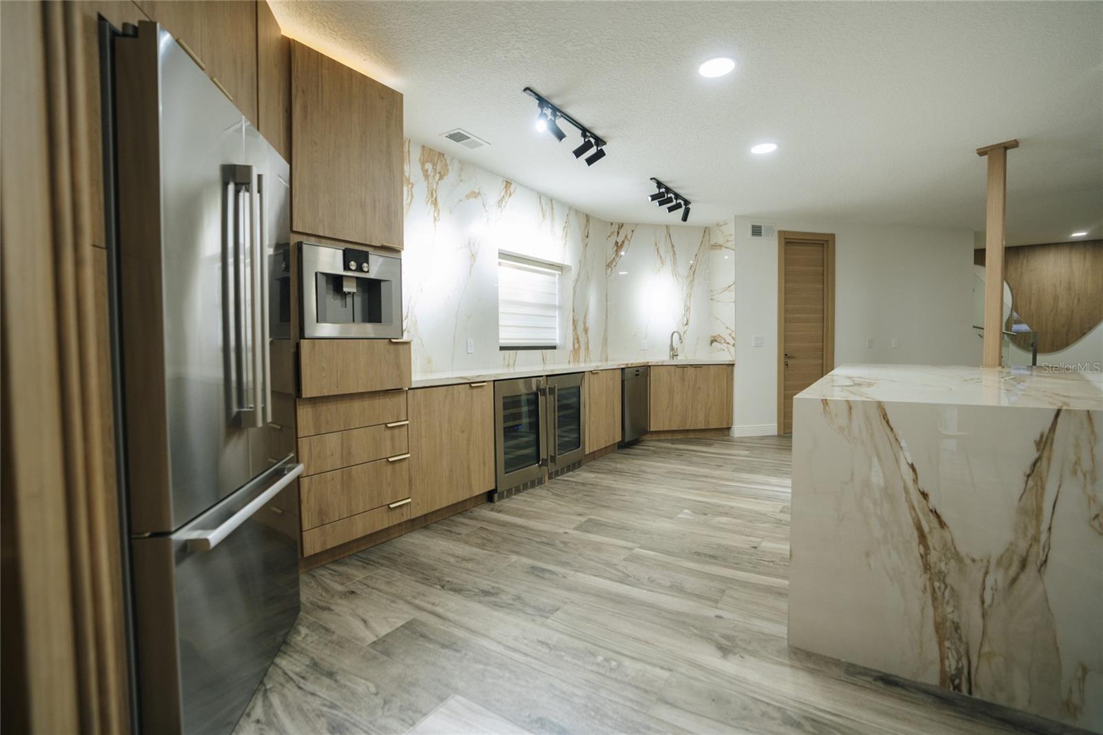 Image 13 of 31 For 32325 State Road 44