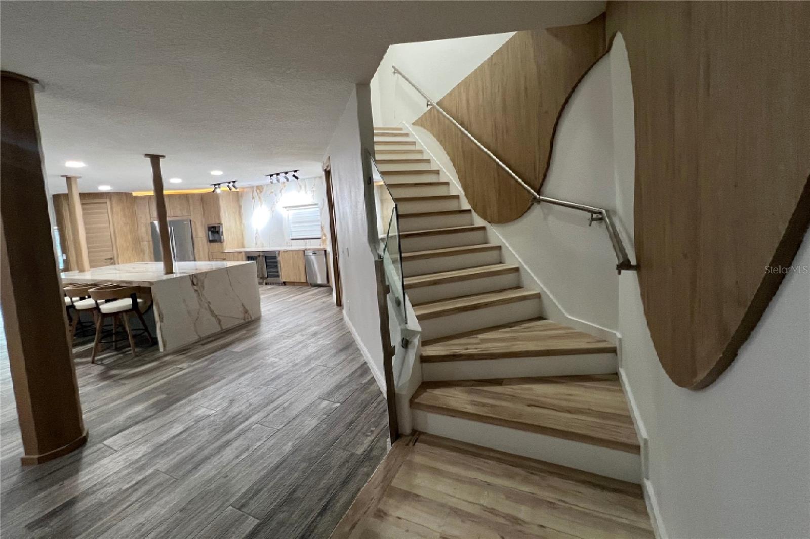 Image 14 of 31 For 32325 State Road 44