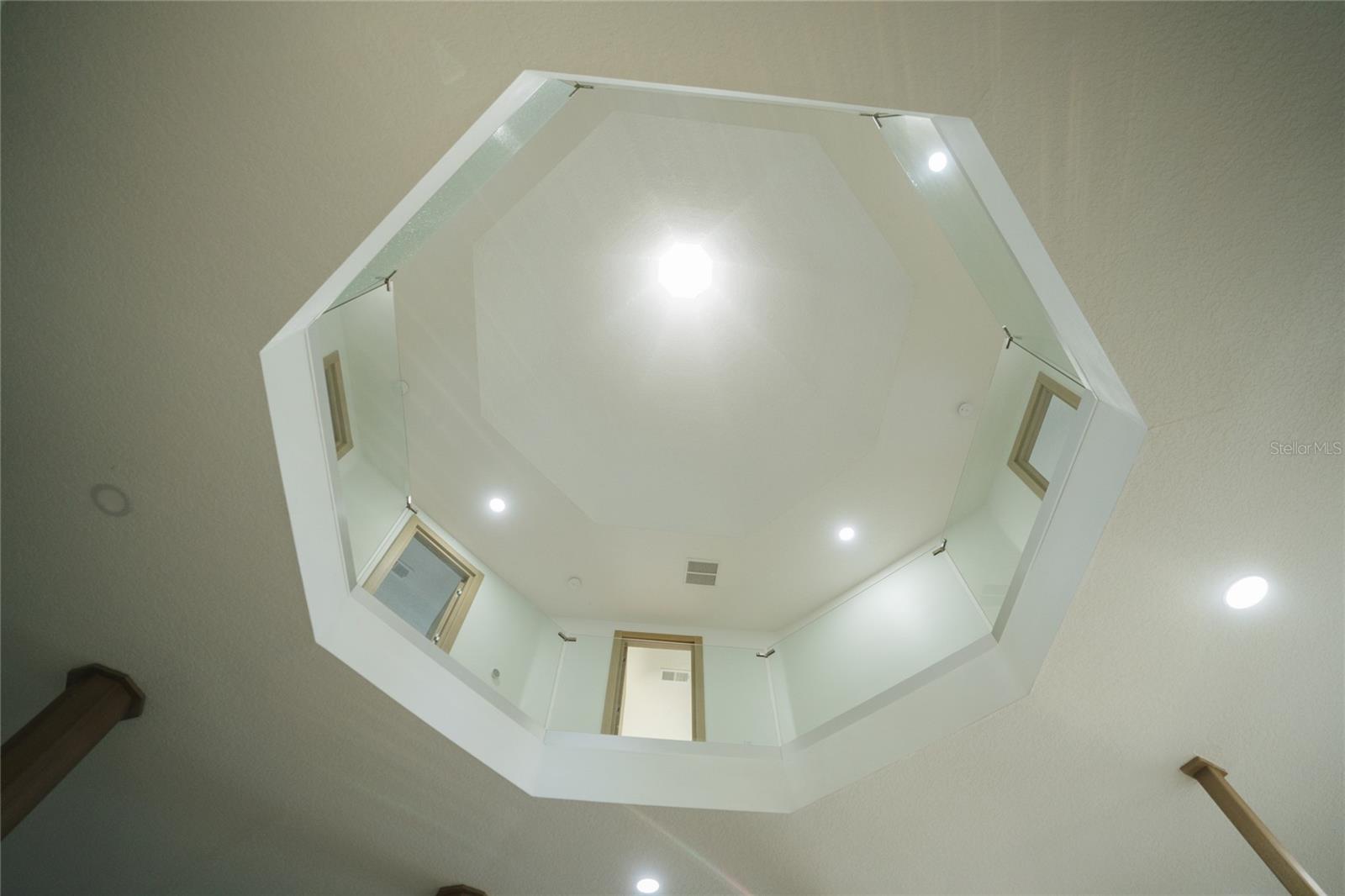 Image 15 of 31 For 32325 State Road 44