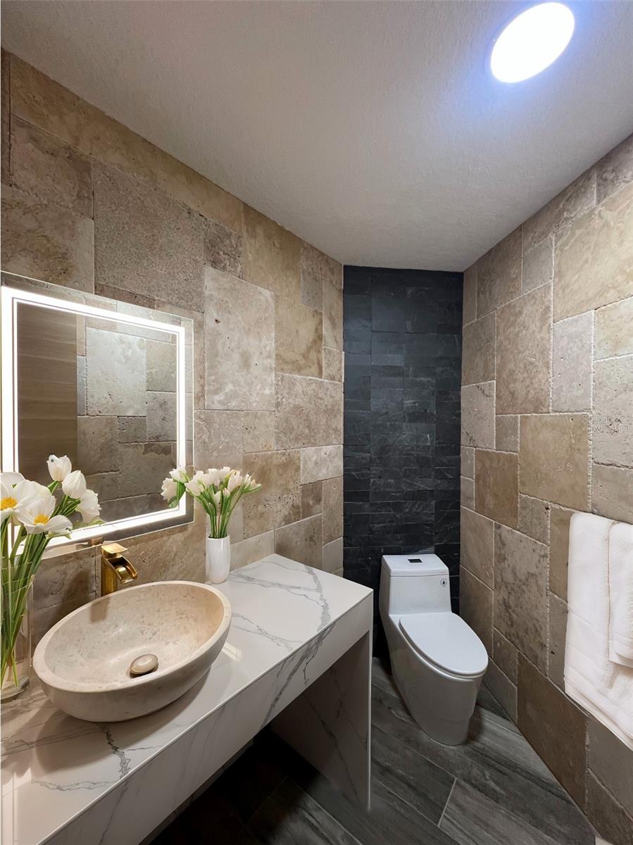 Image 16 of 31 For 32325 State Road 44