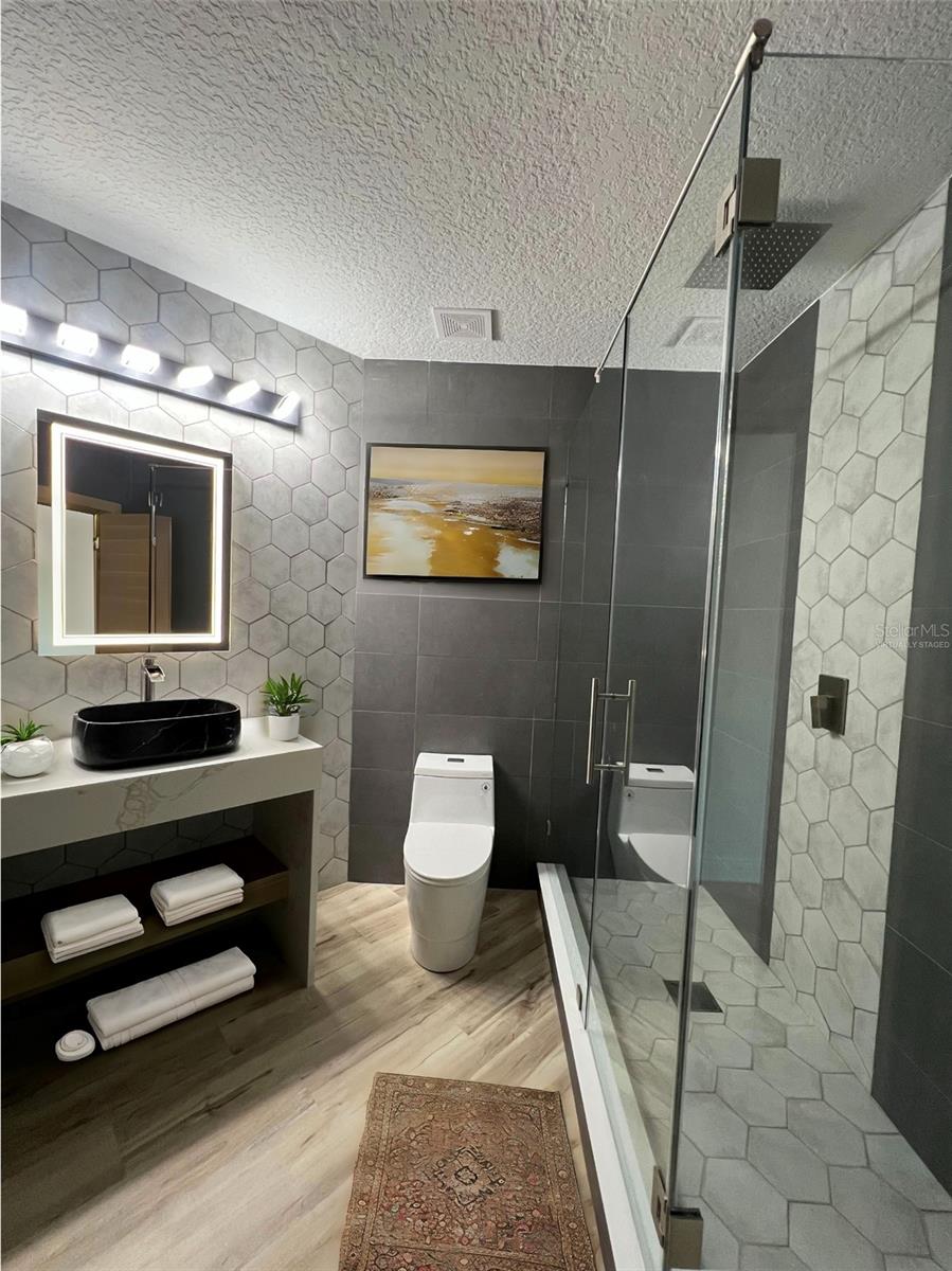 Image 22 of 31 For 32325 State Road 44