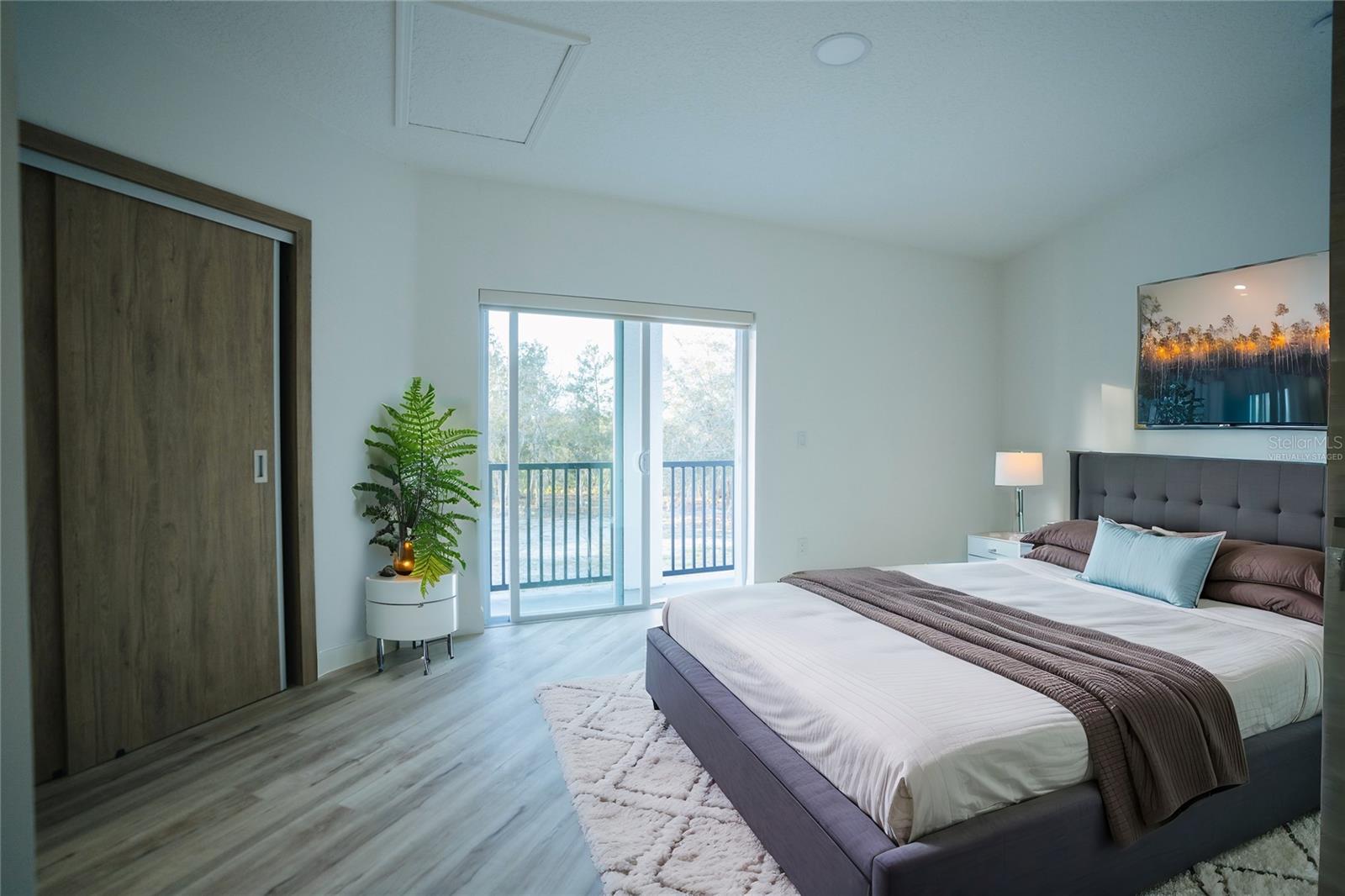 Image 23 of 31 For 32325 State Road 44