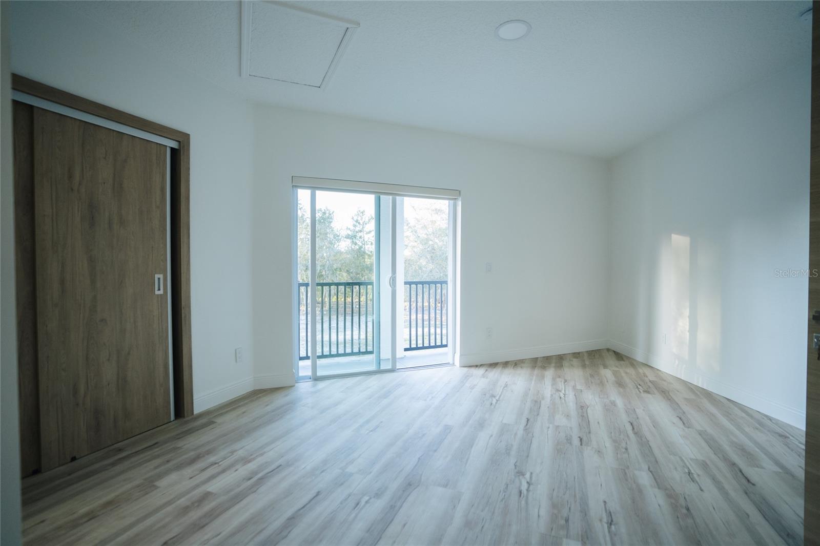 Image 24 of 31 For 32325 State Road 44