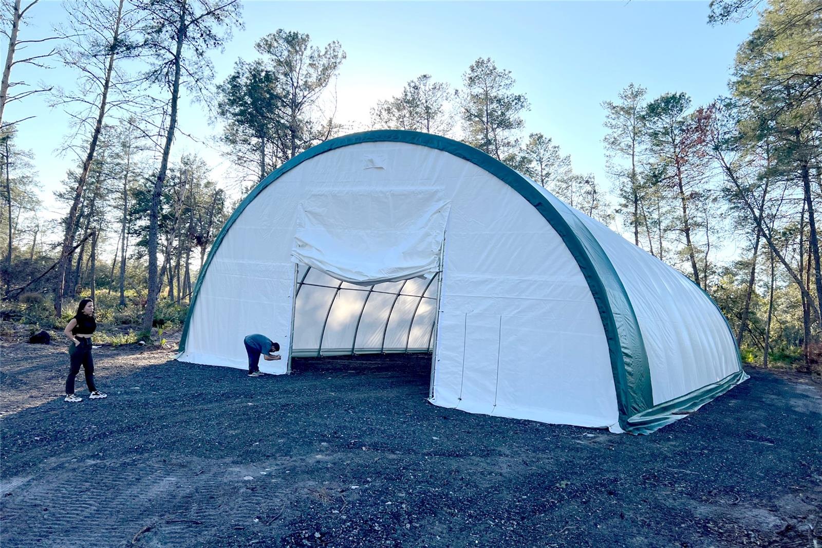 Image 26 of 31 For 32325 State Road 44