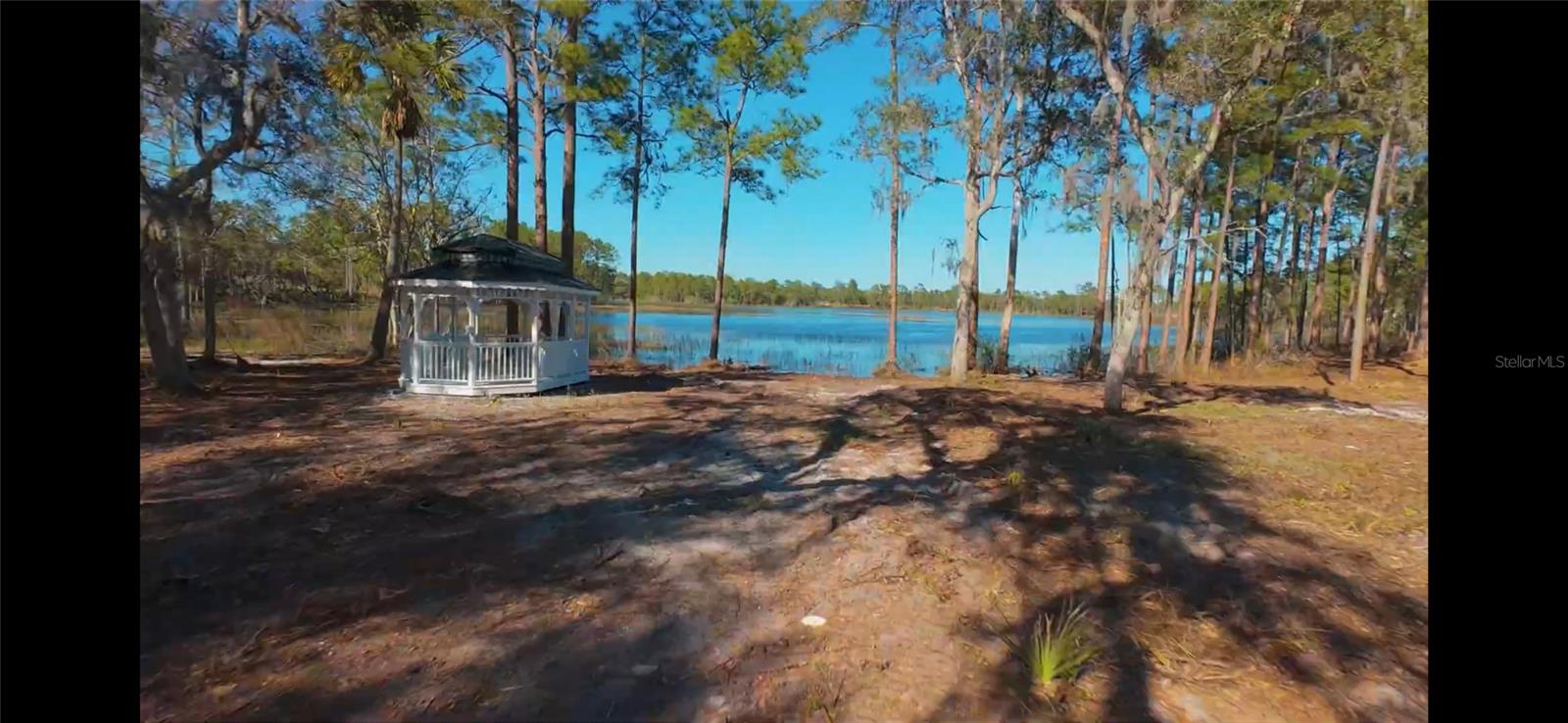 Image 29 of 31 For 32325 State Road 44