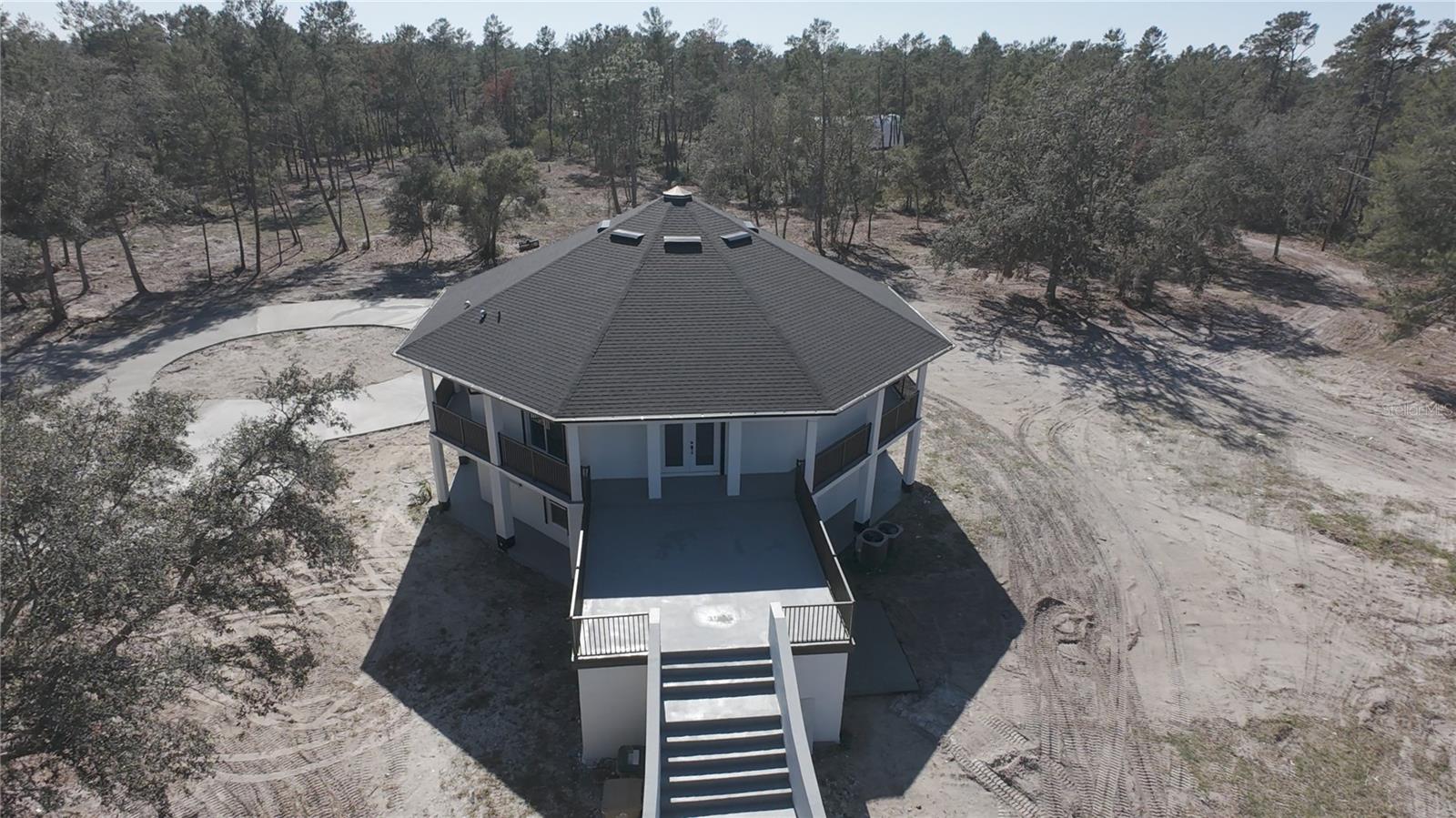 Image 3 of 31 For 32325 State Road 44