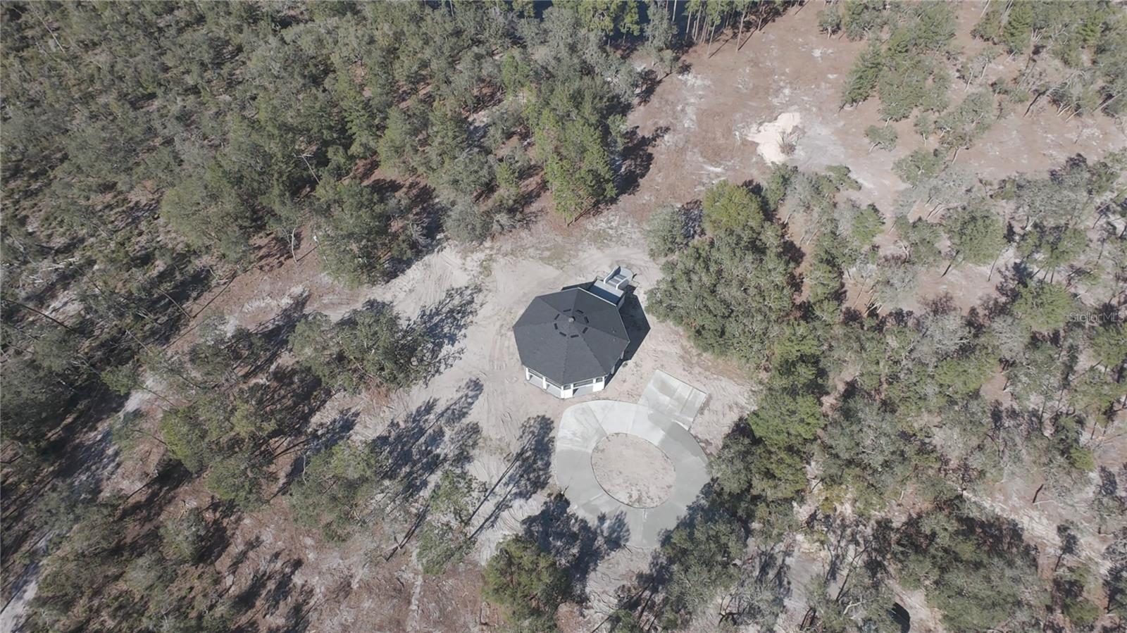 Image 4 of 31 For 32325 State Road 44